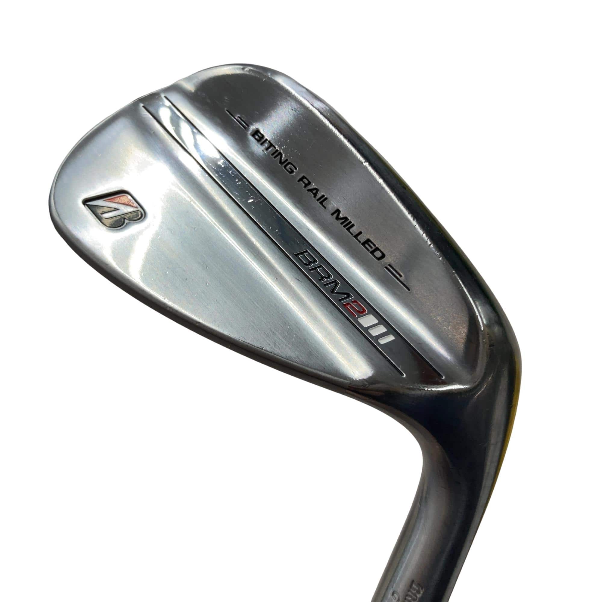 �a�q�h�c�f�d�r�s�n�m�d�@�a�q�l�Q�@�S�W°�^�O�W°�e