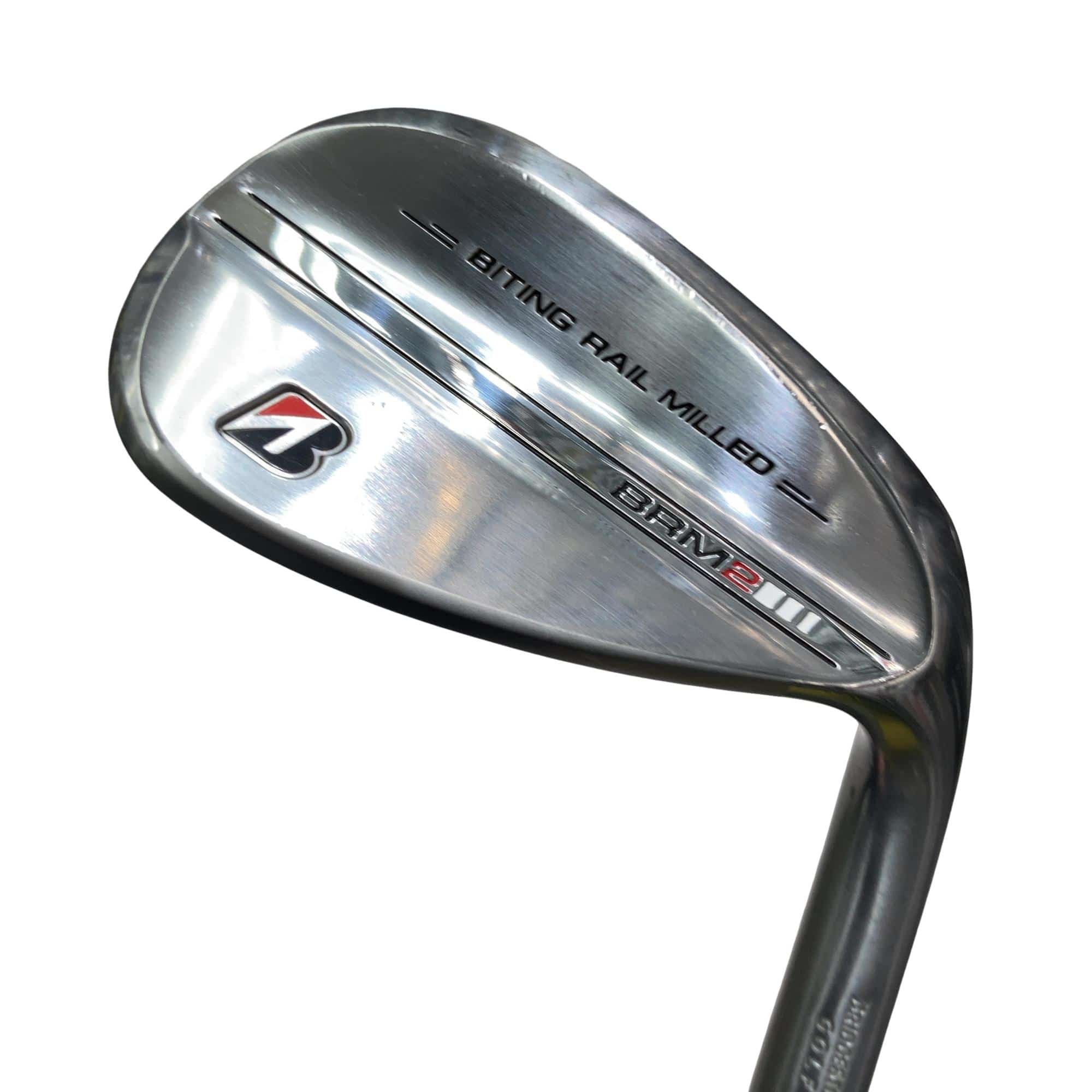 �a�q�h�c�f�d�r�s�n�m�d�@�a�q�l�Q�@�T�W°�^�P�Q°�`