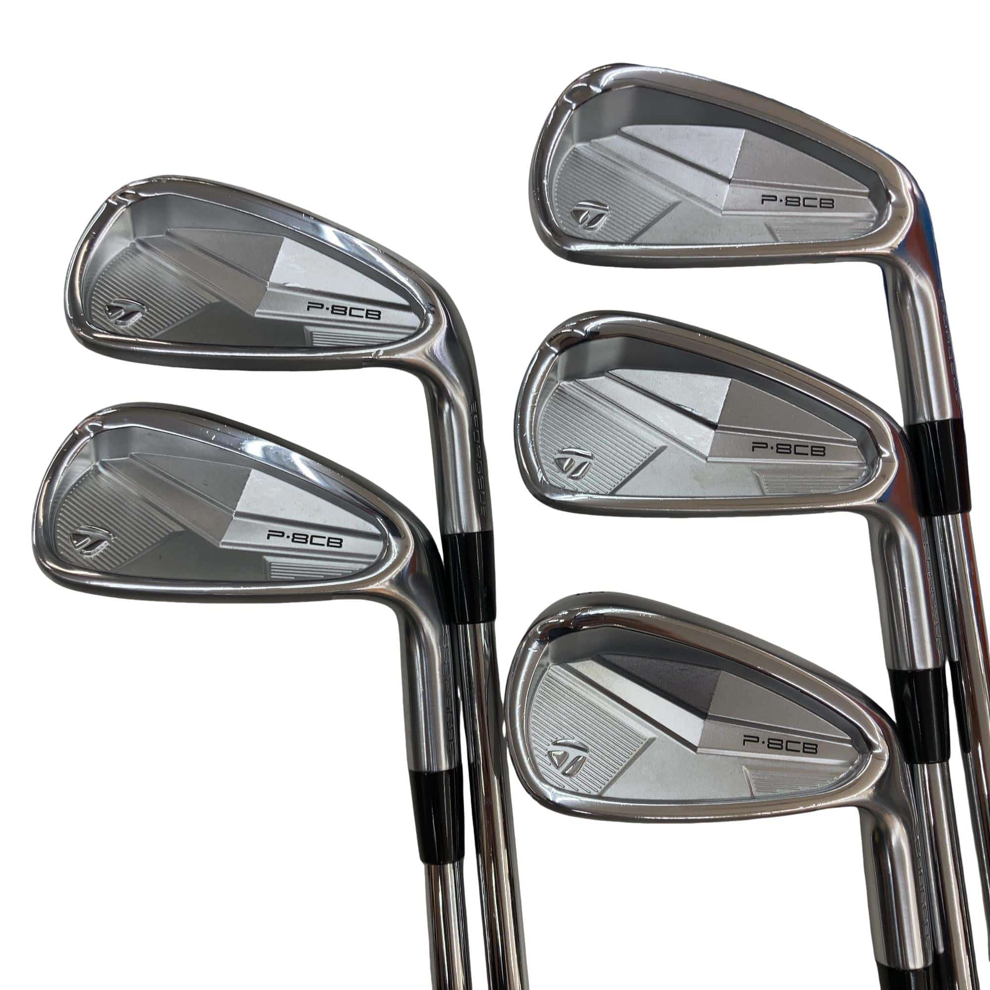 s@l@oEWbaiQOQTj@Tri{FT{Zbgj