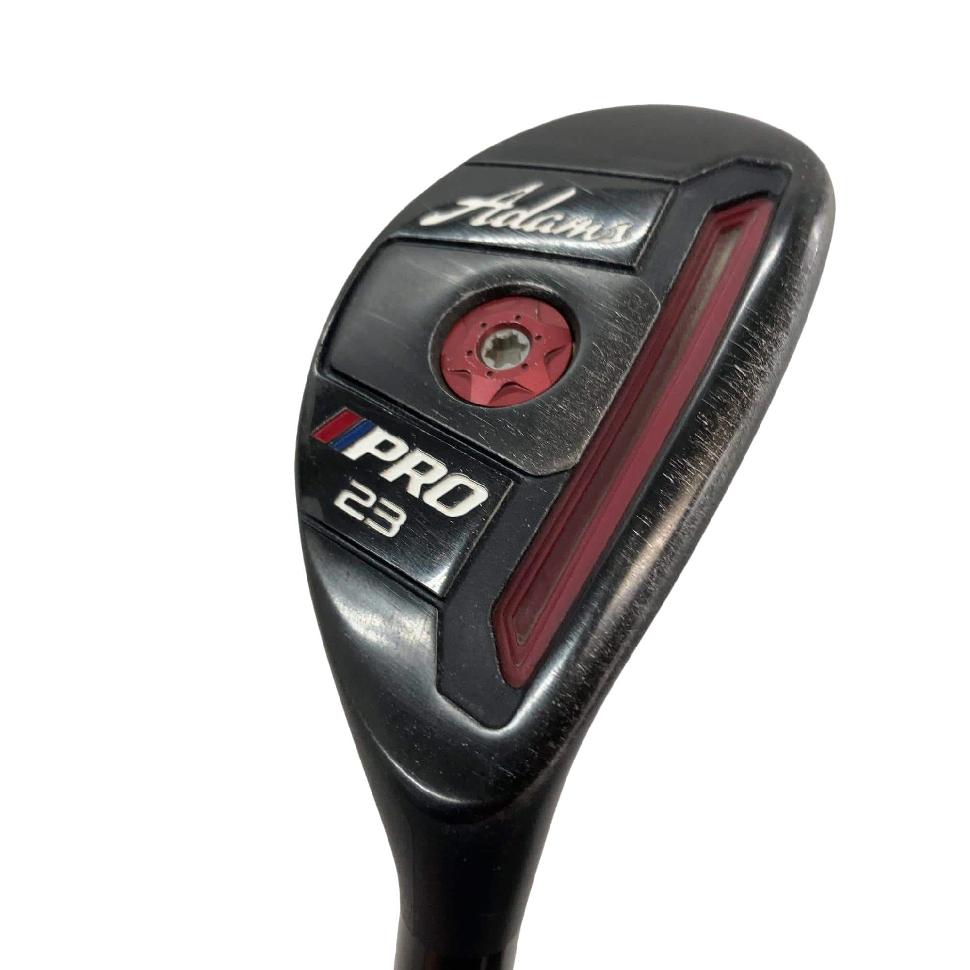 �`���������@�o�q�n�@�Q�R°