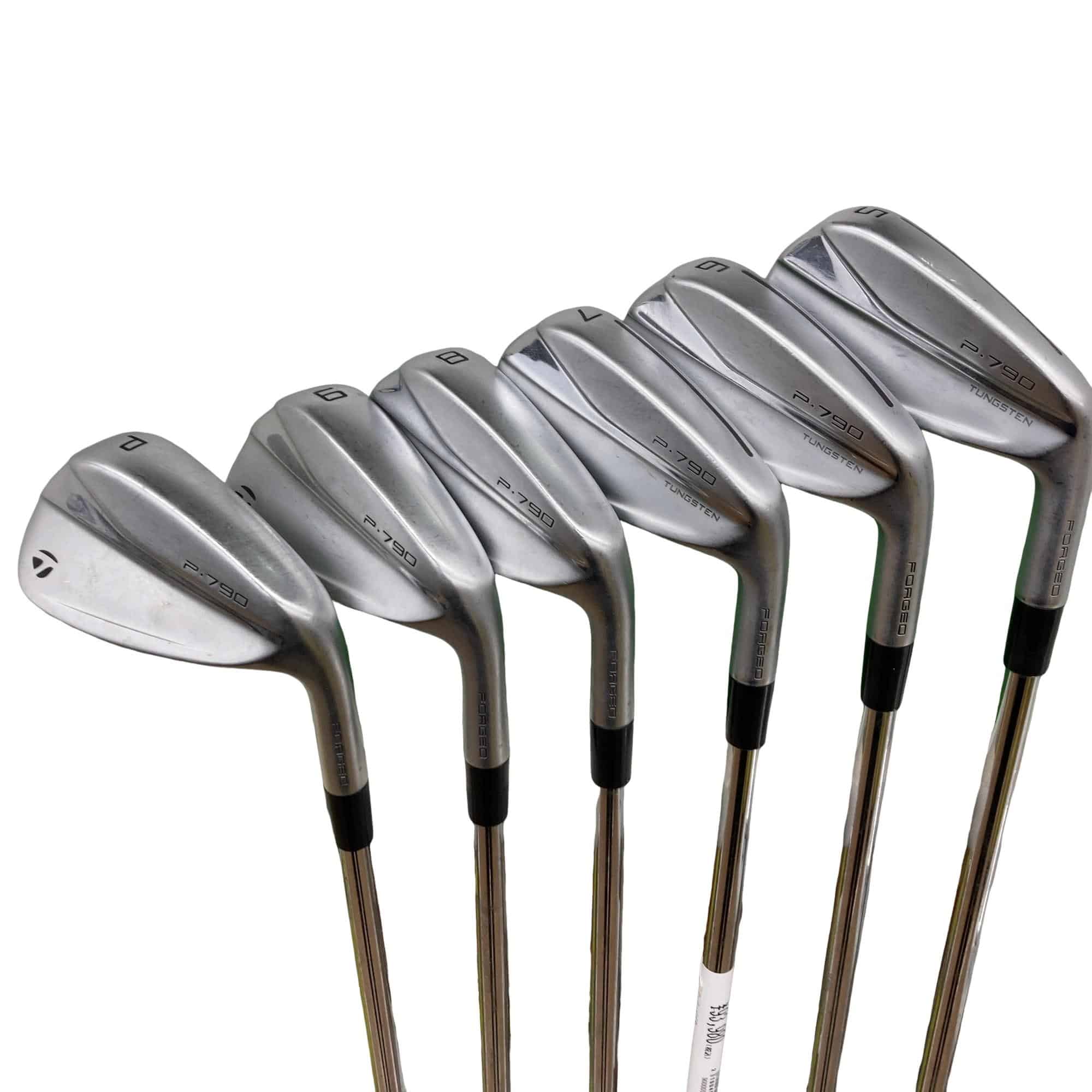 s@l@oEVXOiQOQPj@Uri{FU{Zbgj