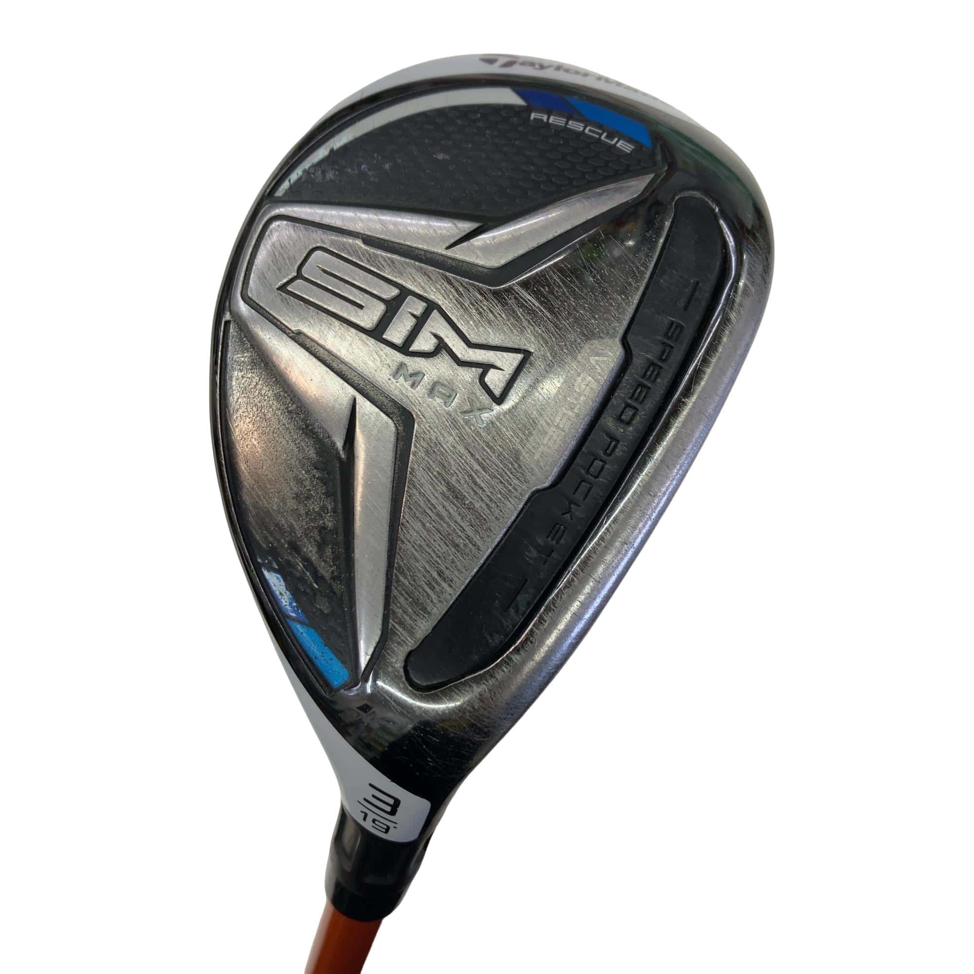 �r�h�l�@�l�`�w�@�t�R