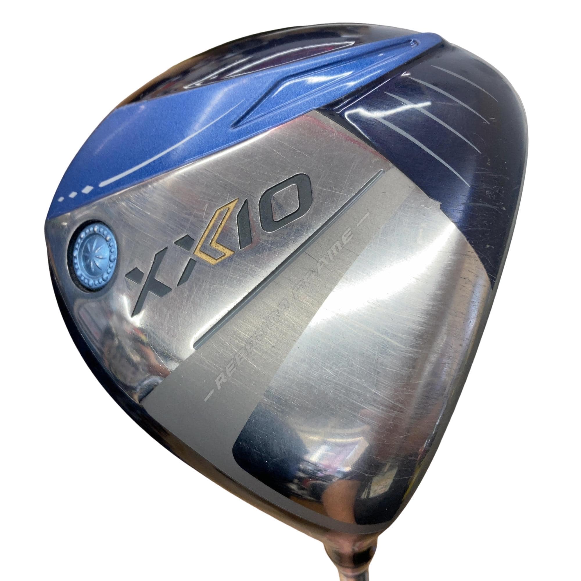 wwhniQOQSj@PQDT°@fB[X