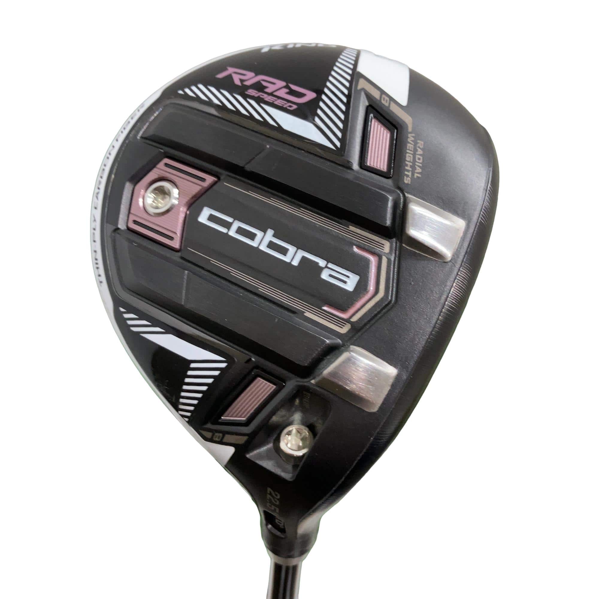 jhmf@q`croddc@Tv@fB[X