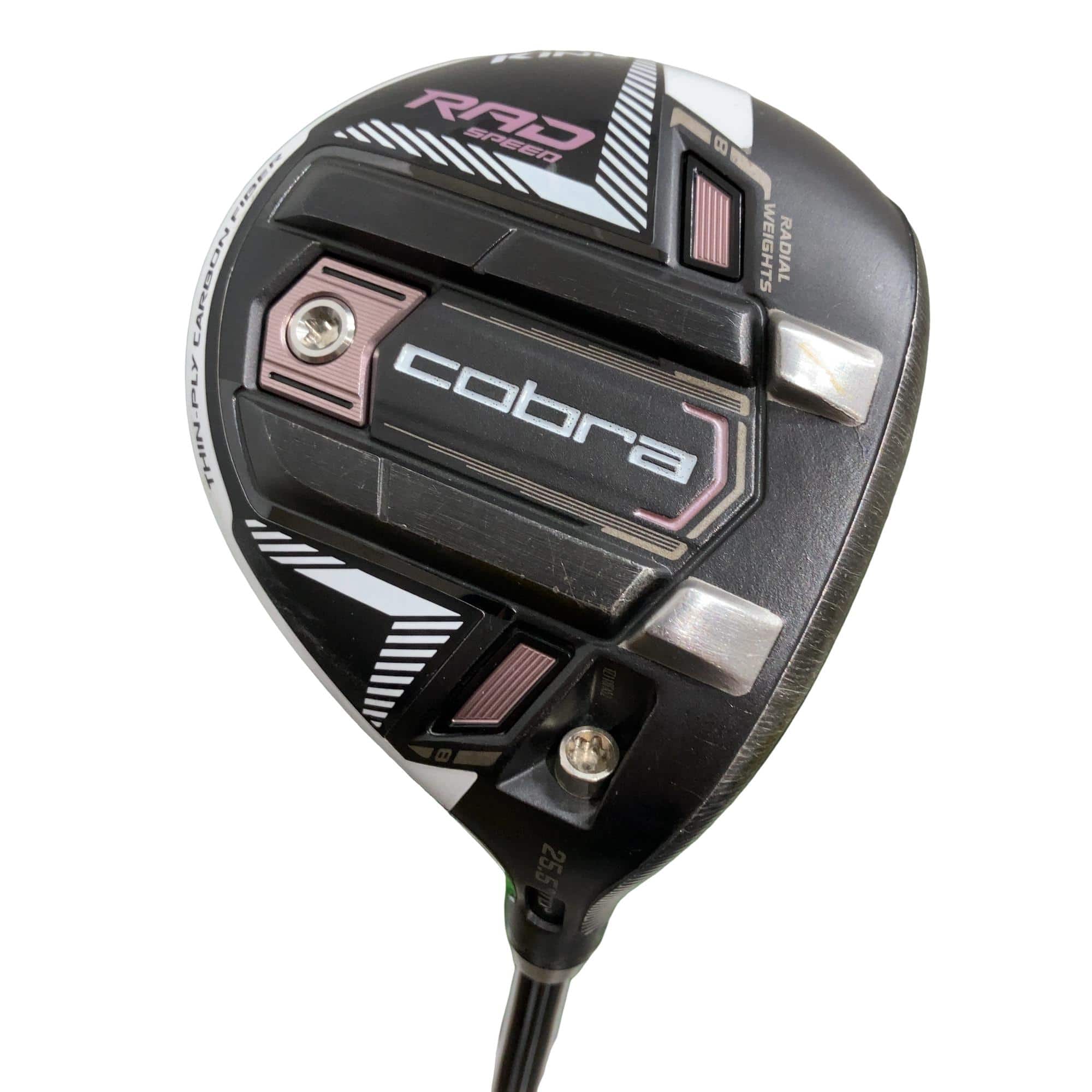 �j�h�m�f�@�q�`�c�r�o�d�d�c�@�V�v�@���f�B�[�X