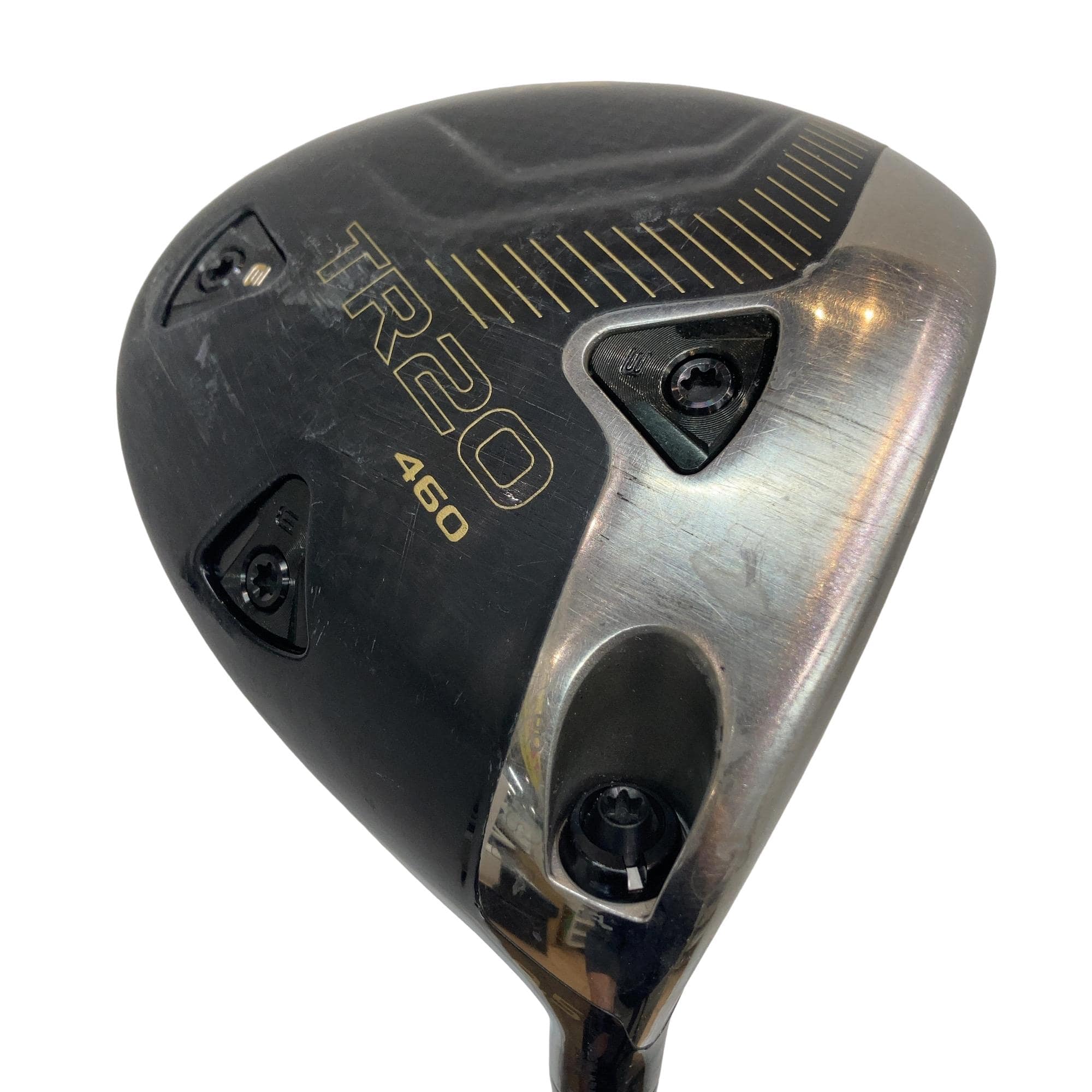 �s�n�t�q�@�v�n�q�k�c�@�s�q�Q�O�@�S�U�O�@�@�X�D�T°