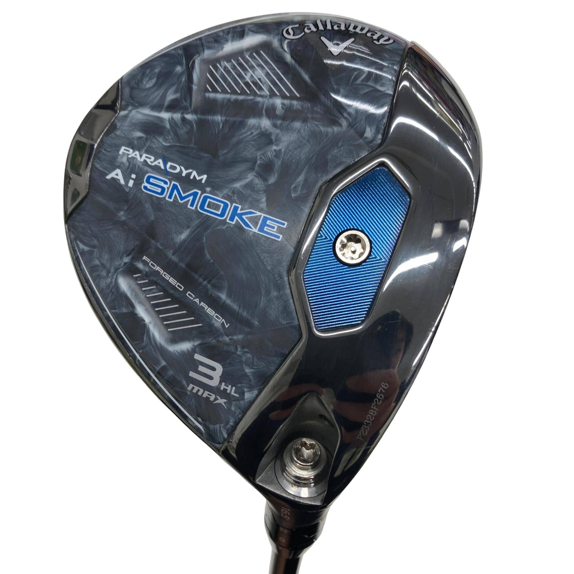 o`q`cxl@`@rlnjd@l`w@@Rgk