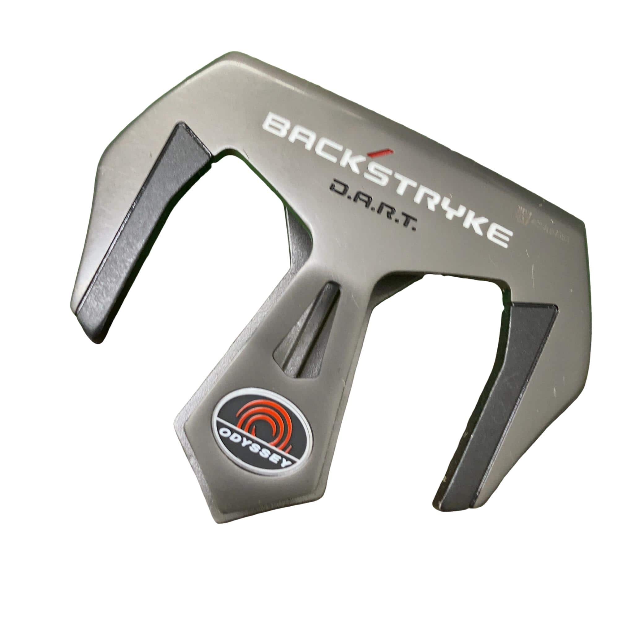 �a�`�b�j�@�r�s�q�x�j�d�@�c�D�`�D�q�D�s�D�@�R�S�C���`