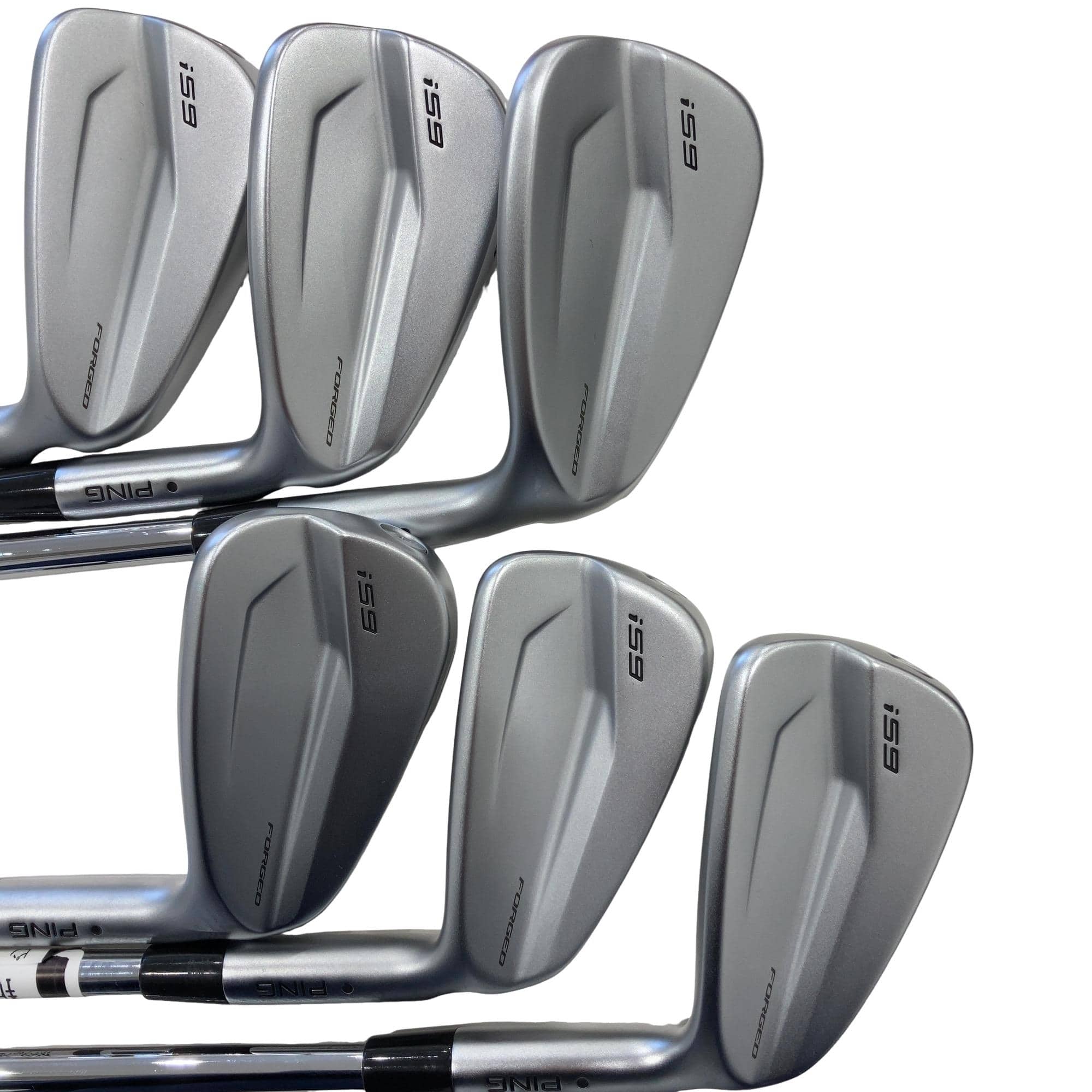 TX@UriA[RXji{FU{Zbgj