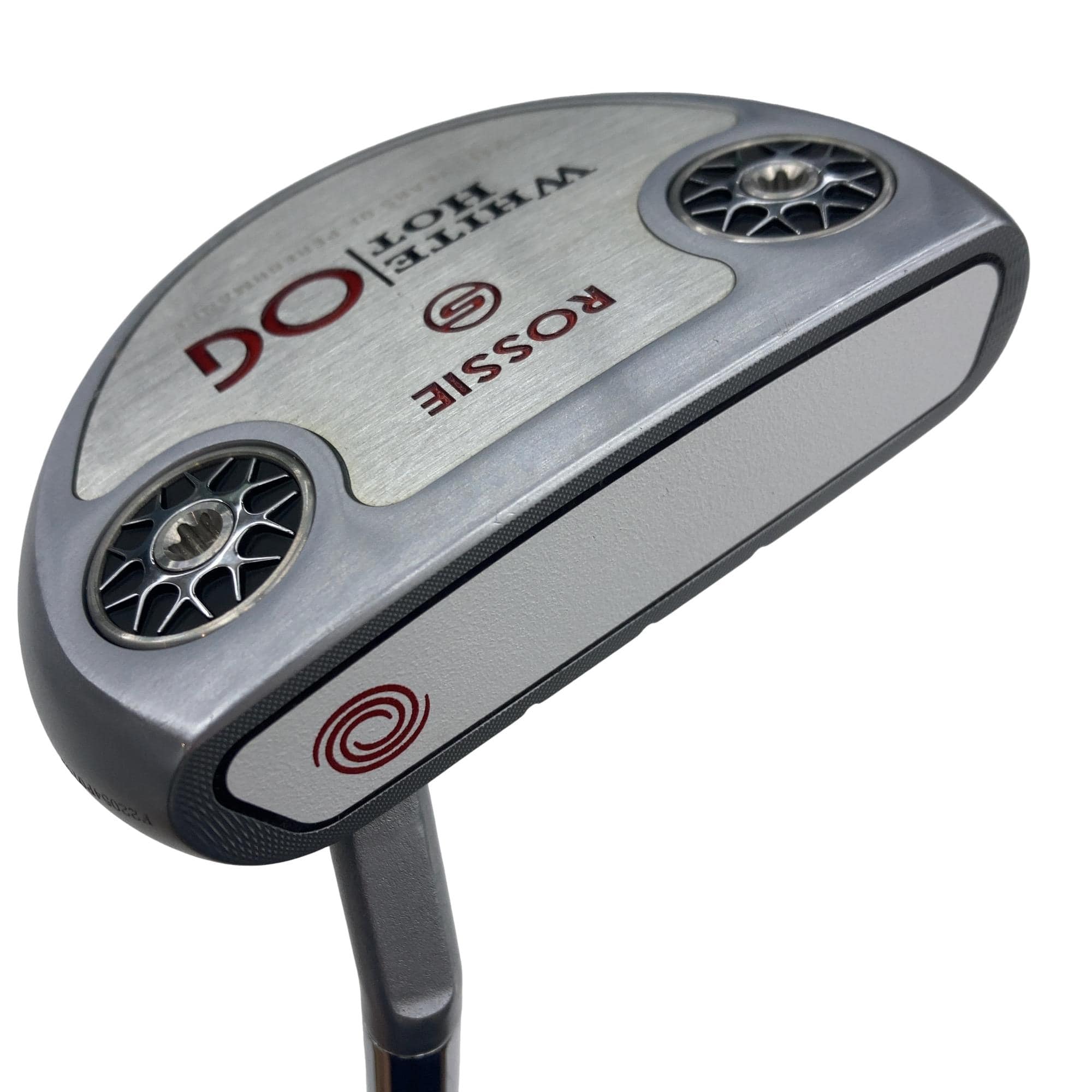 vghsd@gns@nf@qnrrhd@r@RRC`