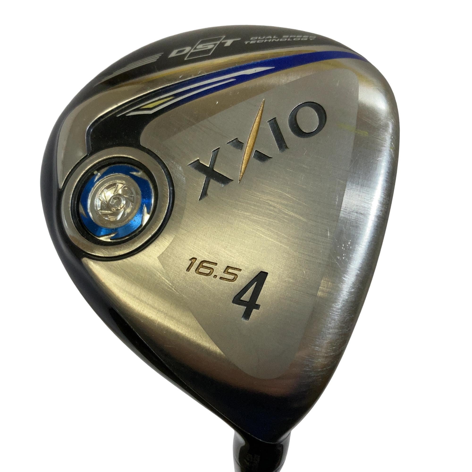 �w�w�h�n�i�Q�O�P�U�j�@�S�v