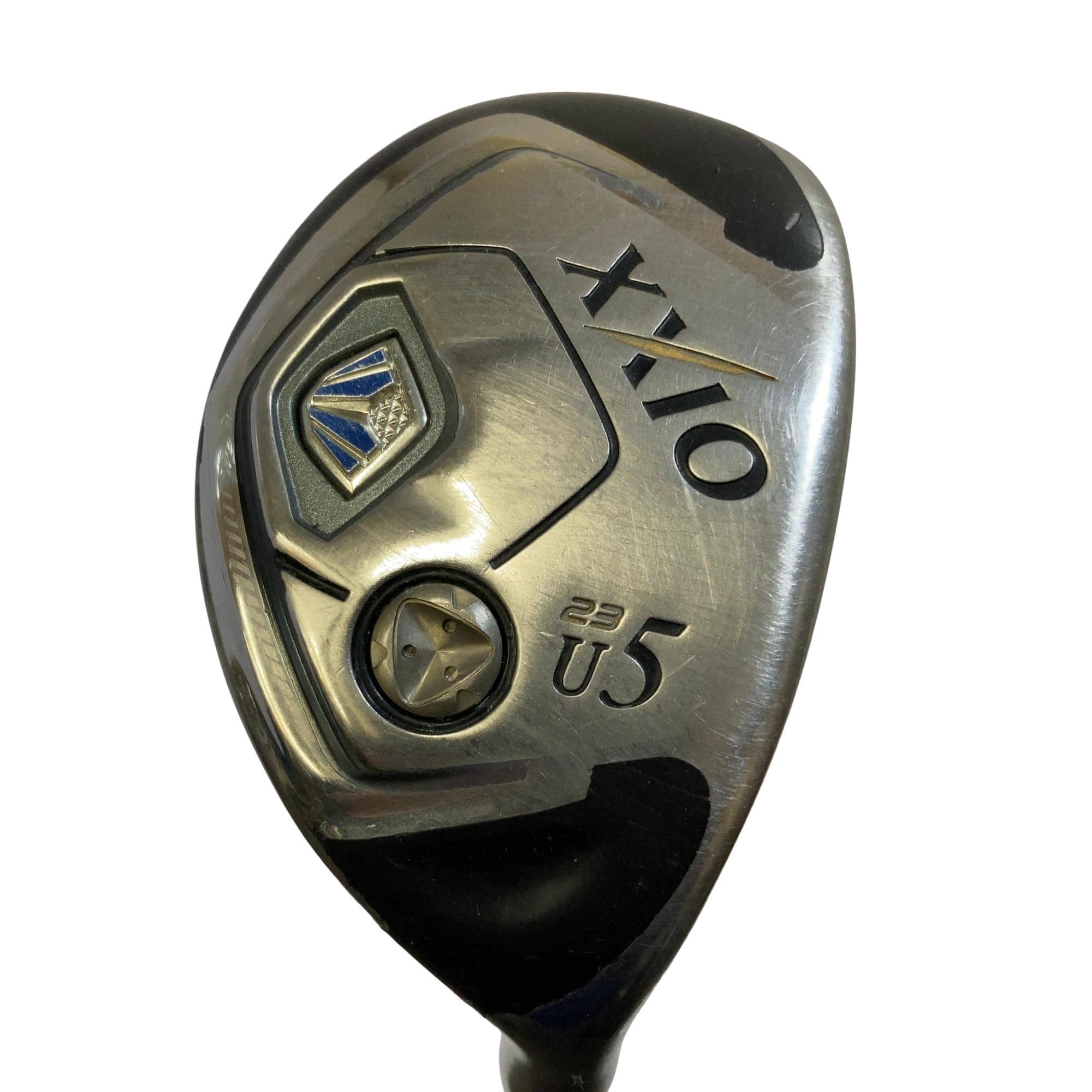 �w�w�h�n�i�Q�O�P�S�j�@�t�T