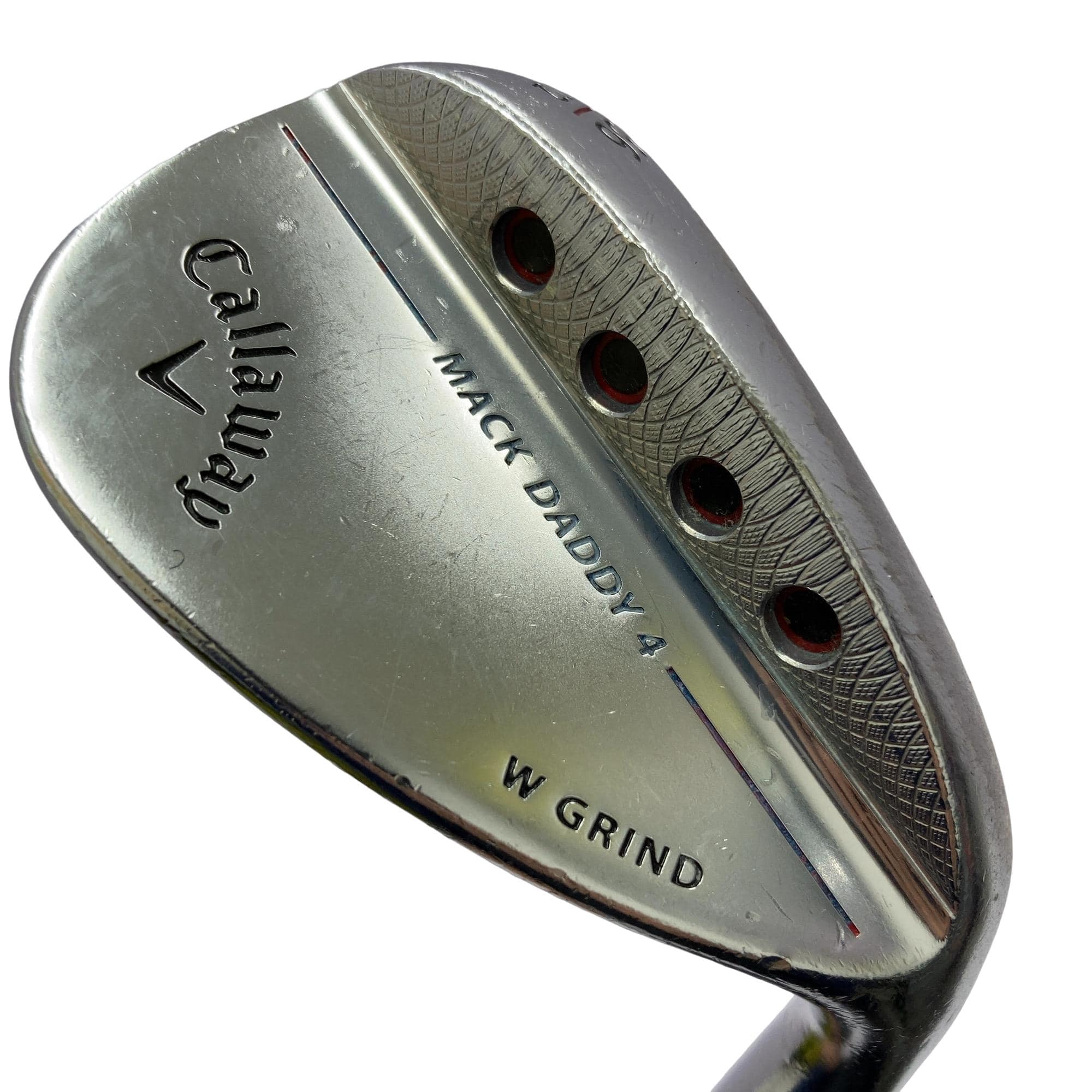 l`bj@c`ccx@S@NbL@TU°^PQ°v