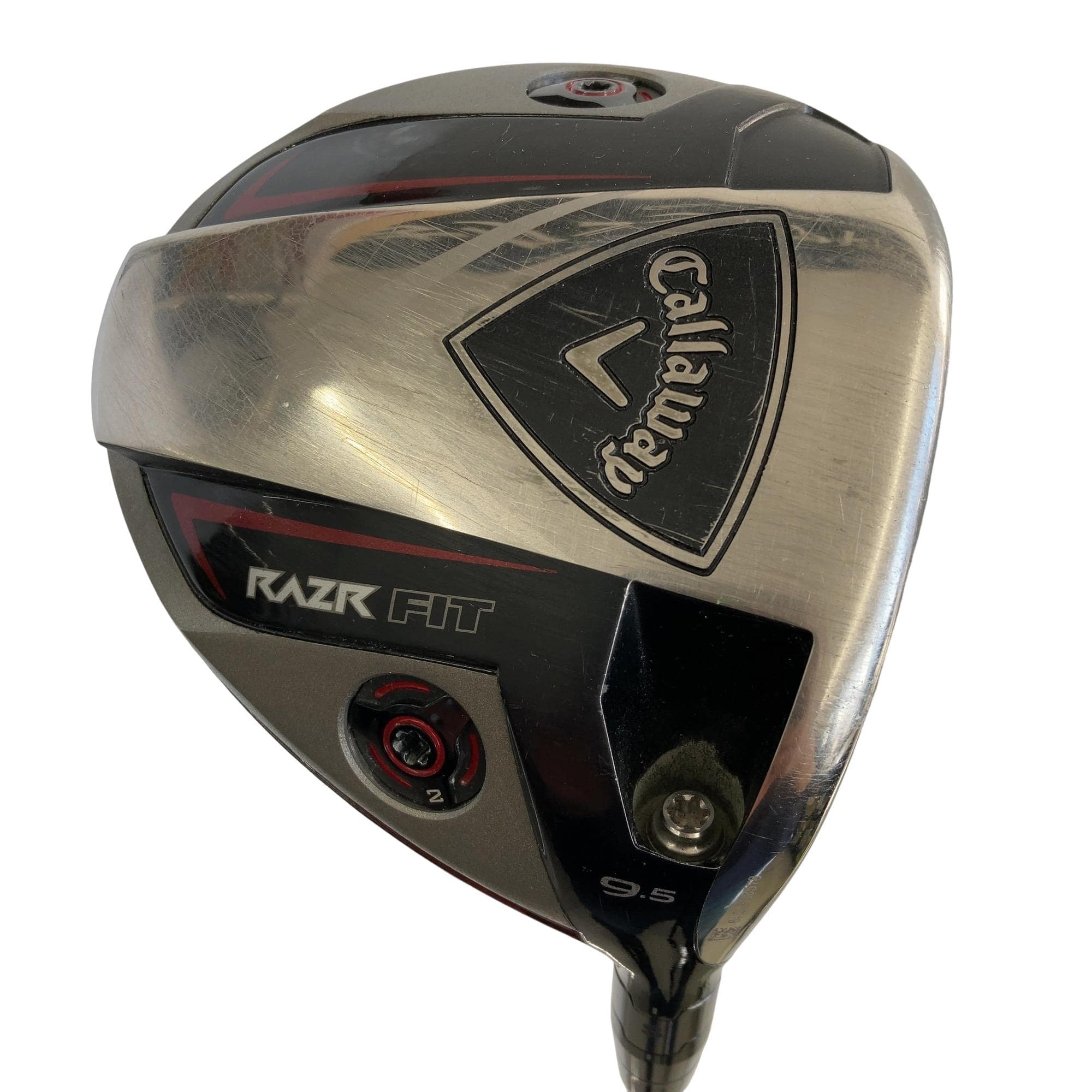 �q�`�y�q�@�e�h�s�@�@�X�D�T°