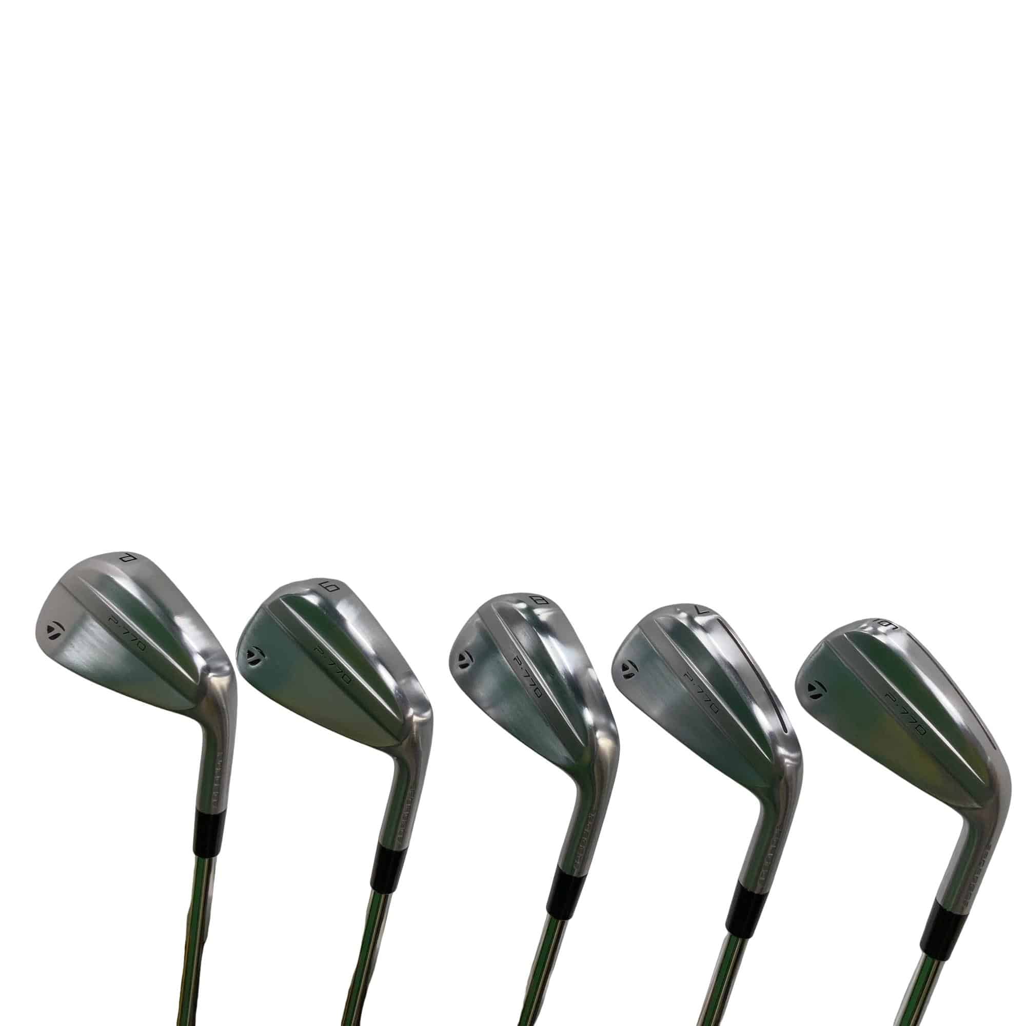 s@l@oEVVOiQOQSj@Tri{FT{Zbgj