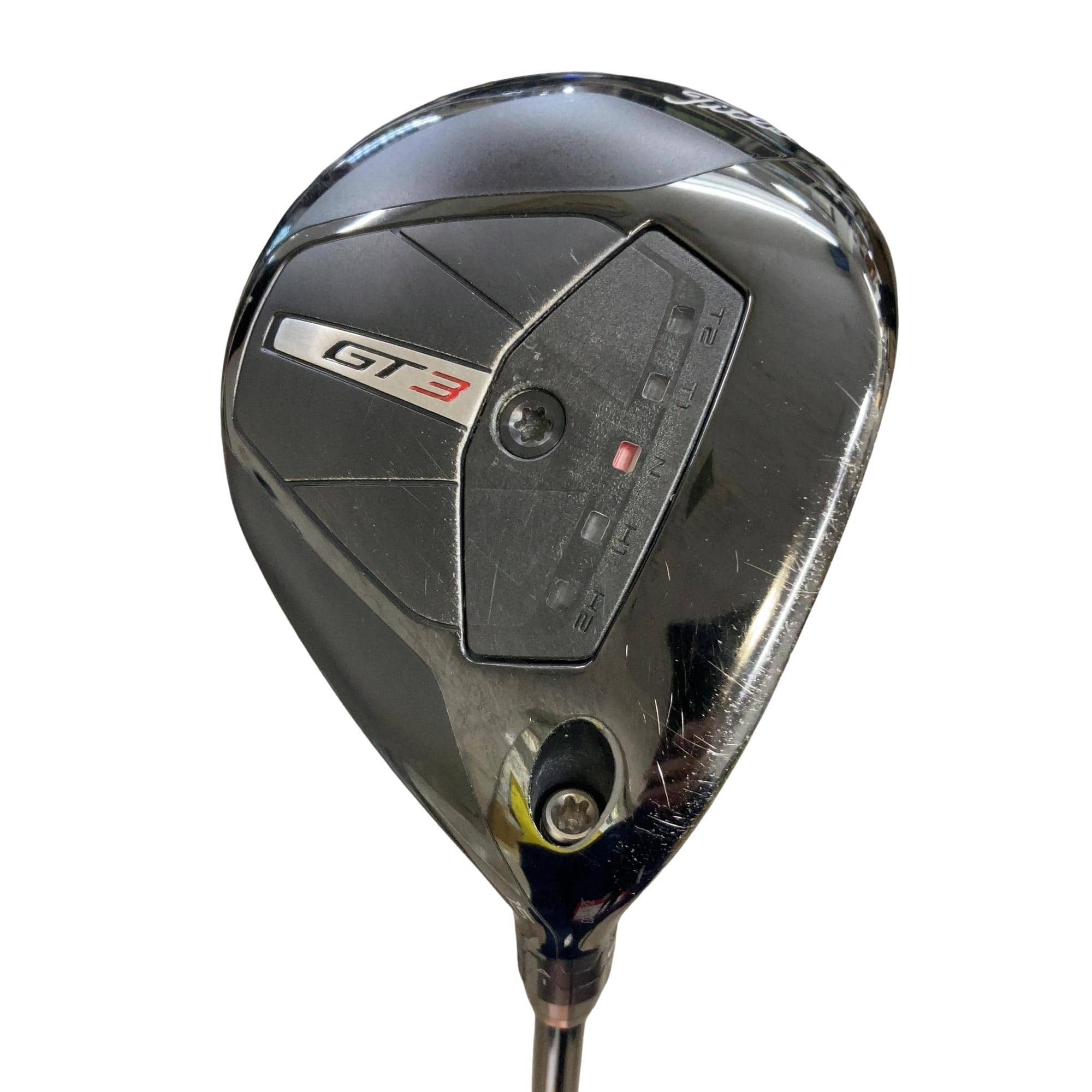 �f�s�R�@�P�T°