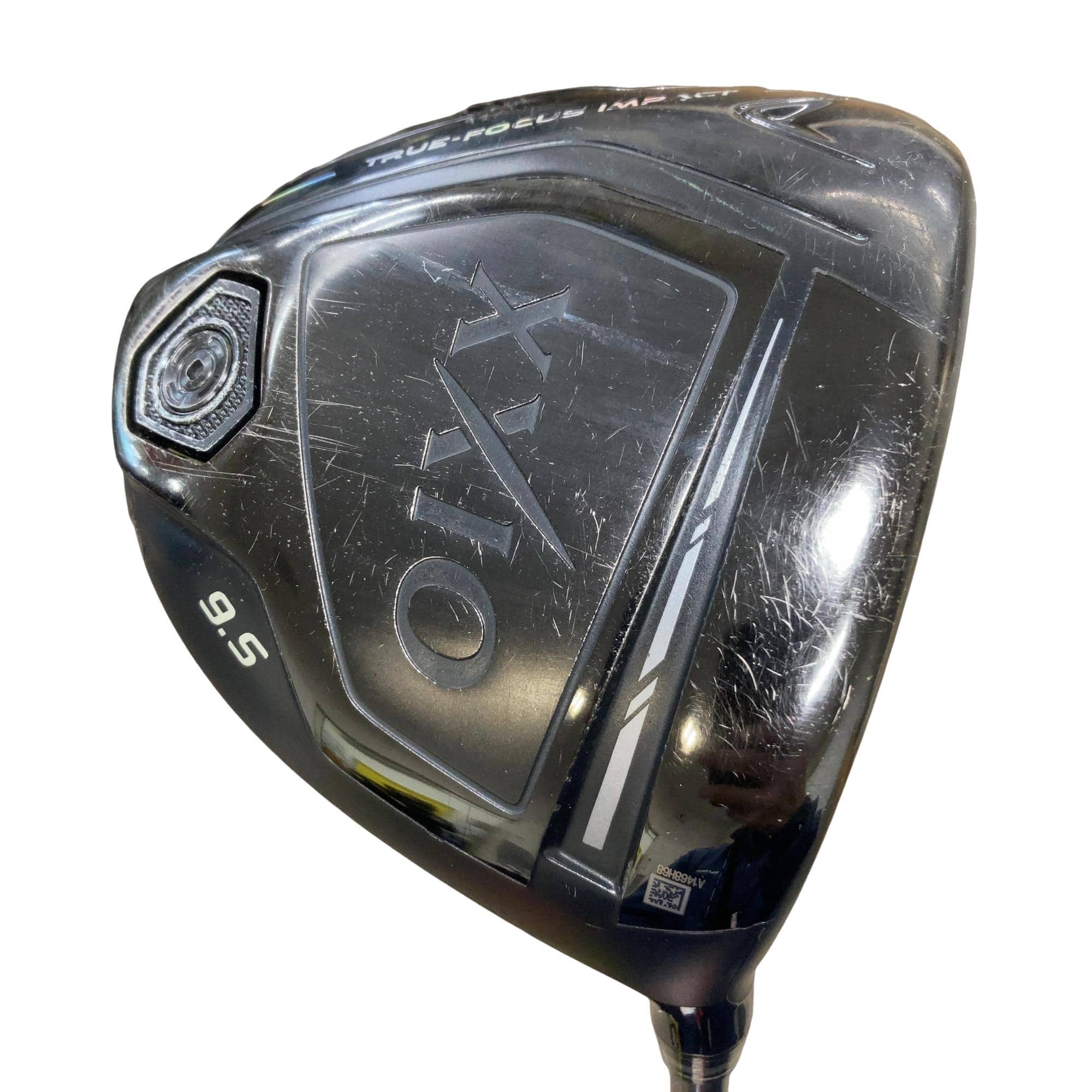 wwhniQOPWj@Ntgf@@XDT°