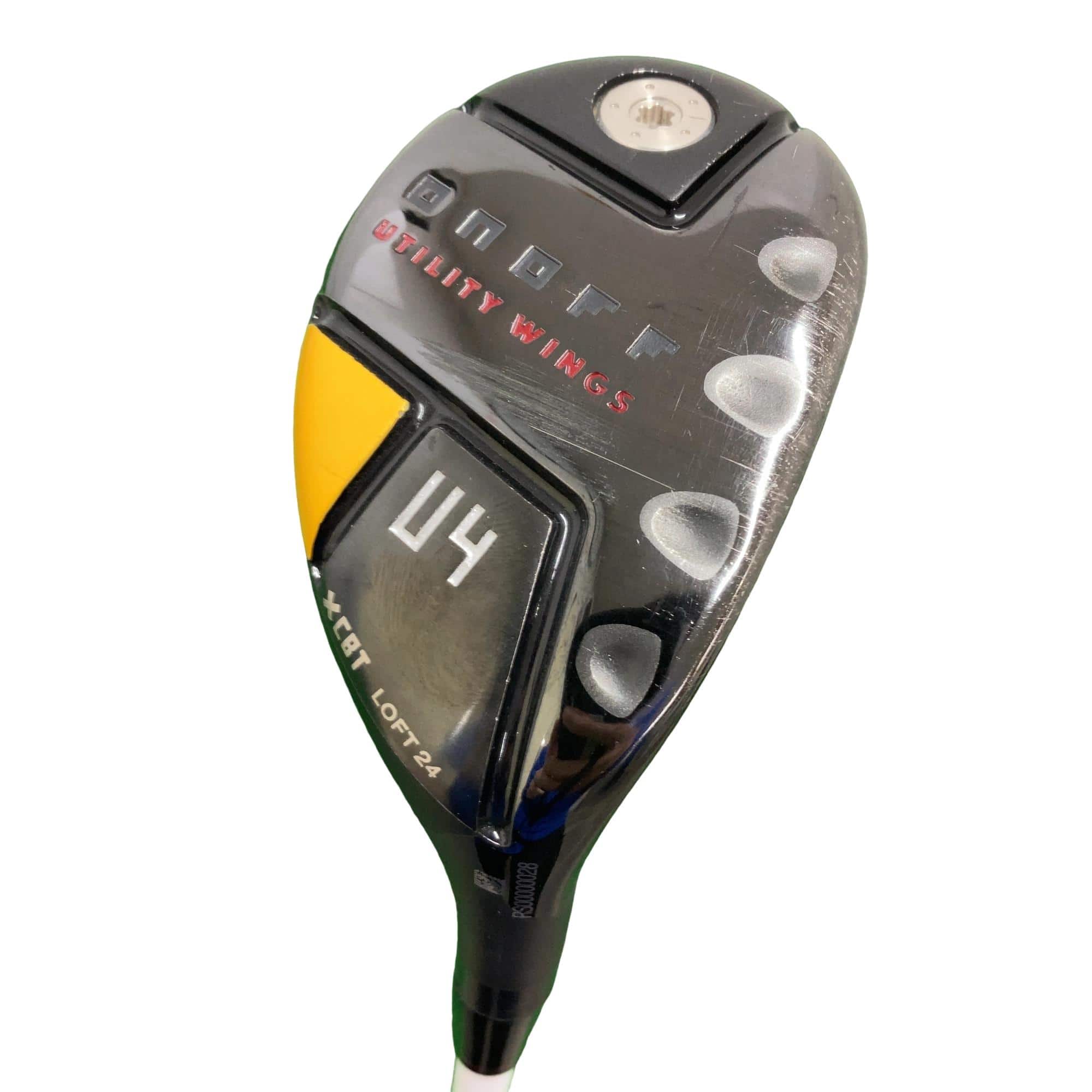 �n�m�n�e�e�@�t�s�h�k�h�s�x�@�v�h�m�f�r�i�Q�O�Q�Q�j�@�j�t�q�n�@�t�S