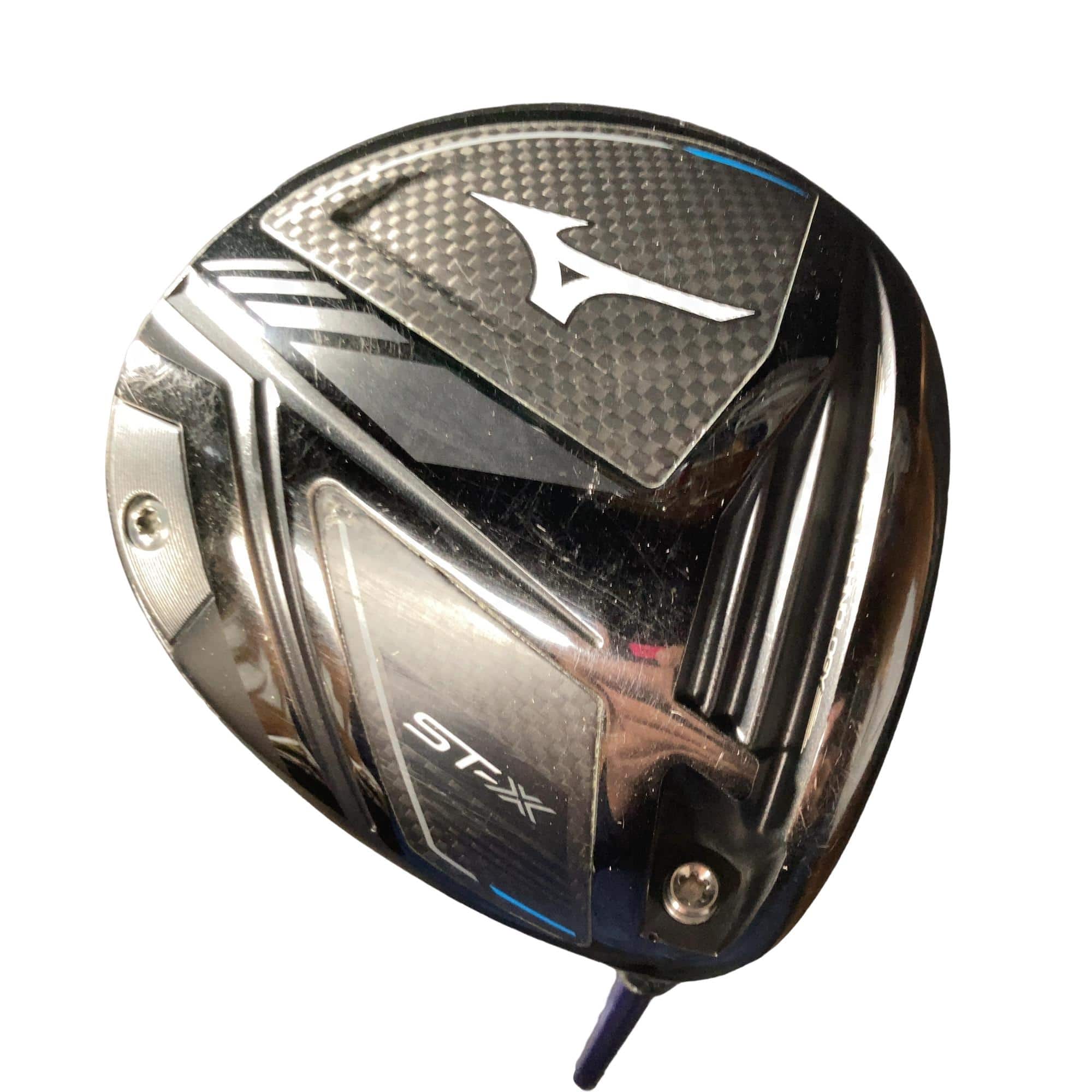 �l�����������@�r�s�|�w�@�Q�Q�O�@�P�O�D�T°