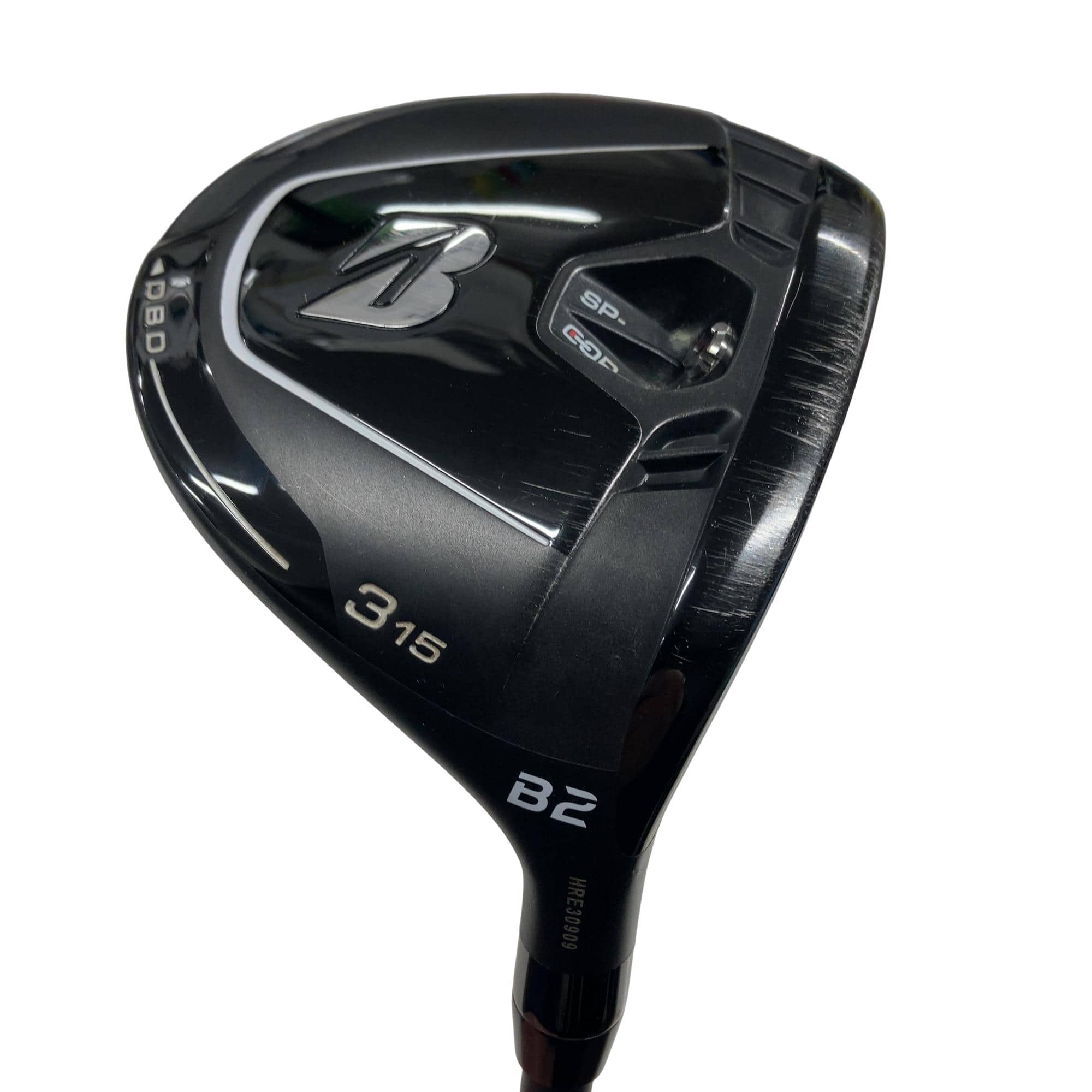 �a�q�h�c�f�d�r�s�n�m�d�@�a�Q�@�R�v