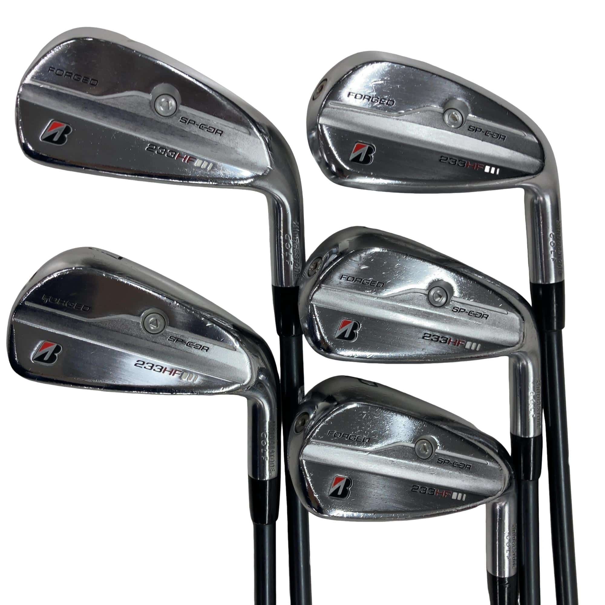 �a�q�h�c�f�d�r�s�n�m�d�@�Q�R�R�g�e�@�T�r�i���{���F�T�{�Z�b�g�j