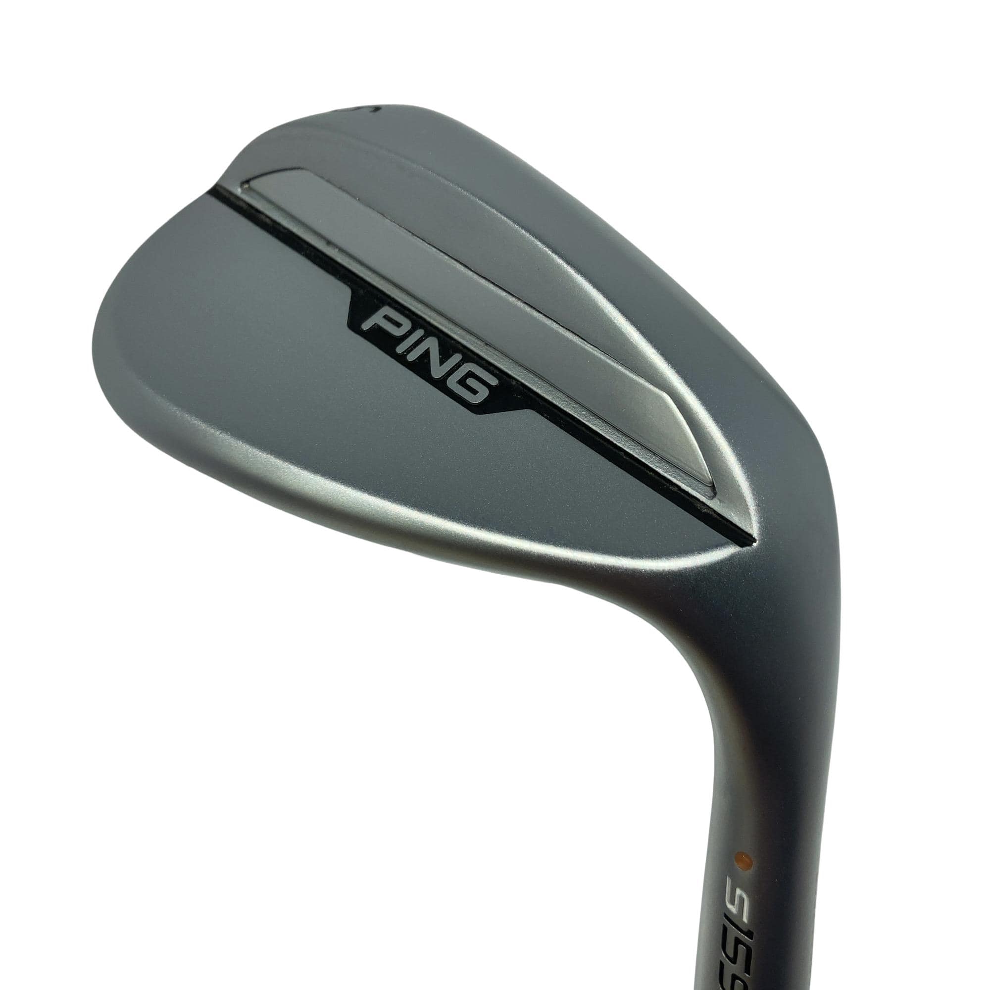 �o�h�m�f�@���P�T�X�@�T�U°�^�P�O°�@�g