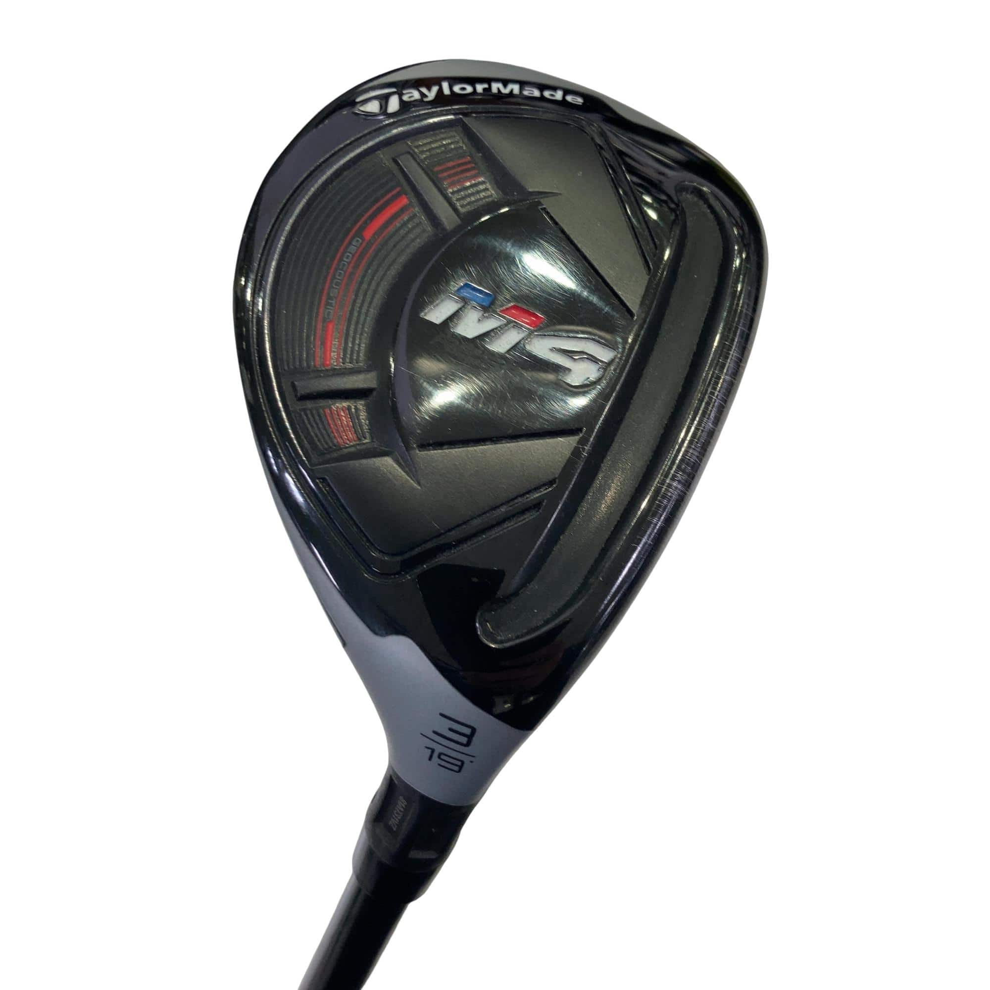 �l�S�@�t�R