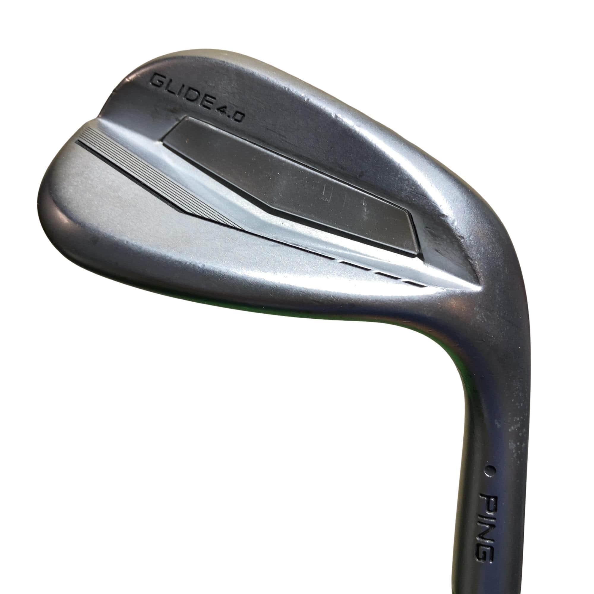 �o�h�m�f�@�f�k�h�c�d�@�S�D�O�@�T�S°�^�P�Q°�@�r