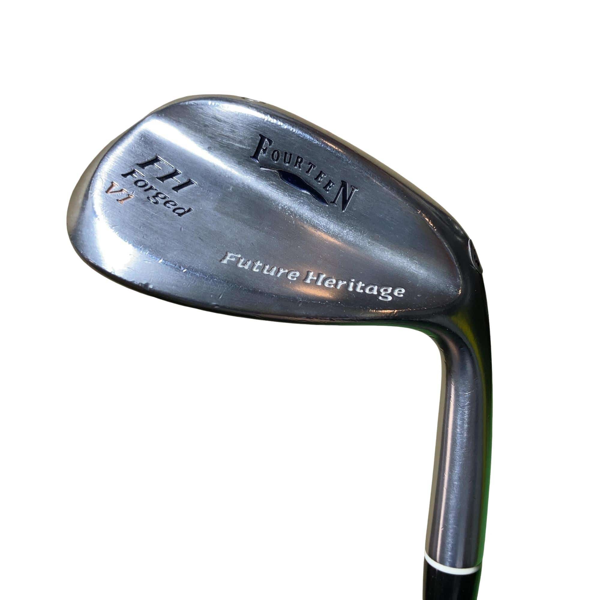 �e�g�@�e�����������@�u�P�@�j�b�P���N�������b�L�@�T�O°