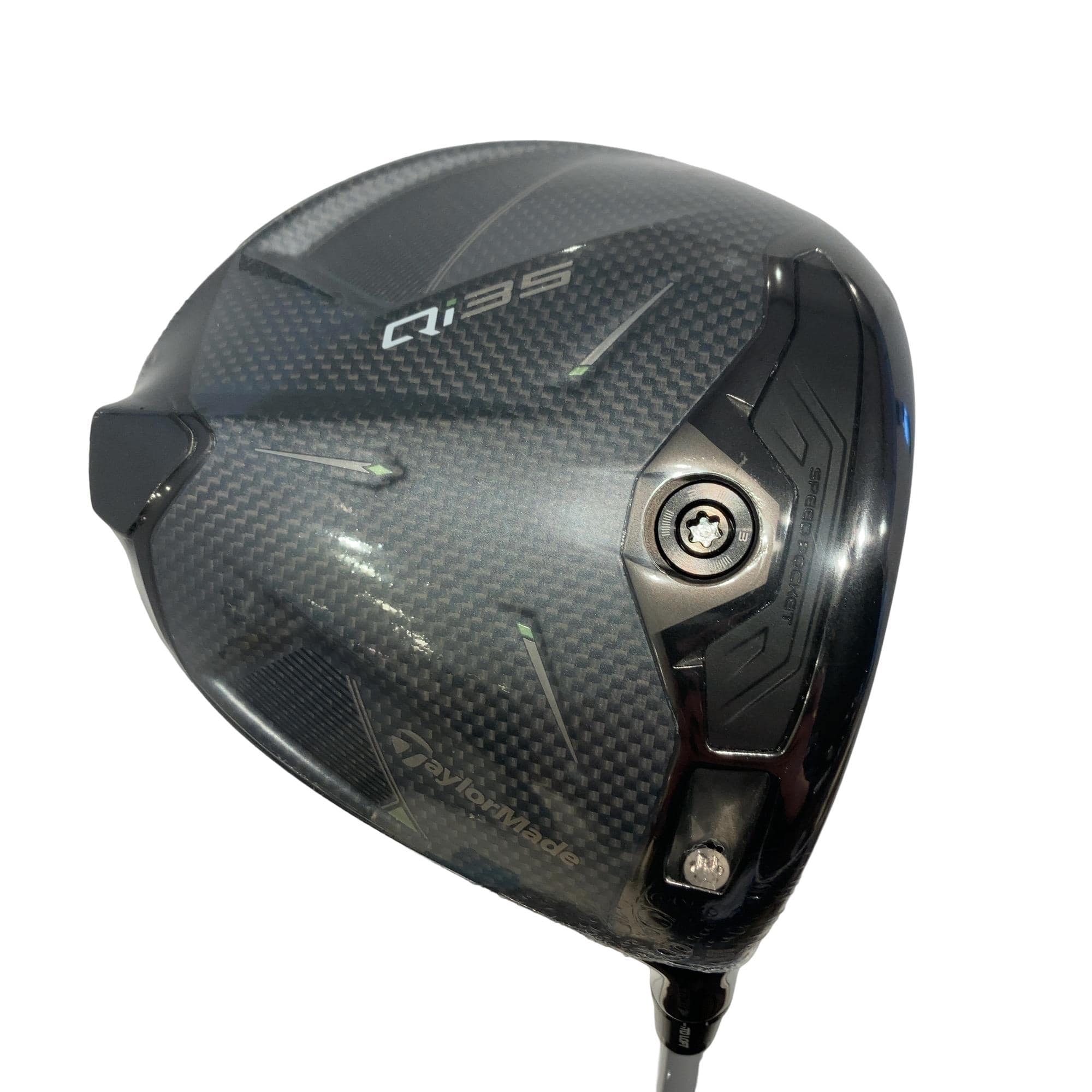 �p���R�T�@�P�O�D�T°