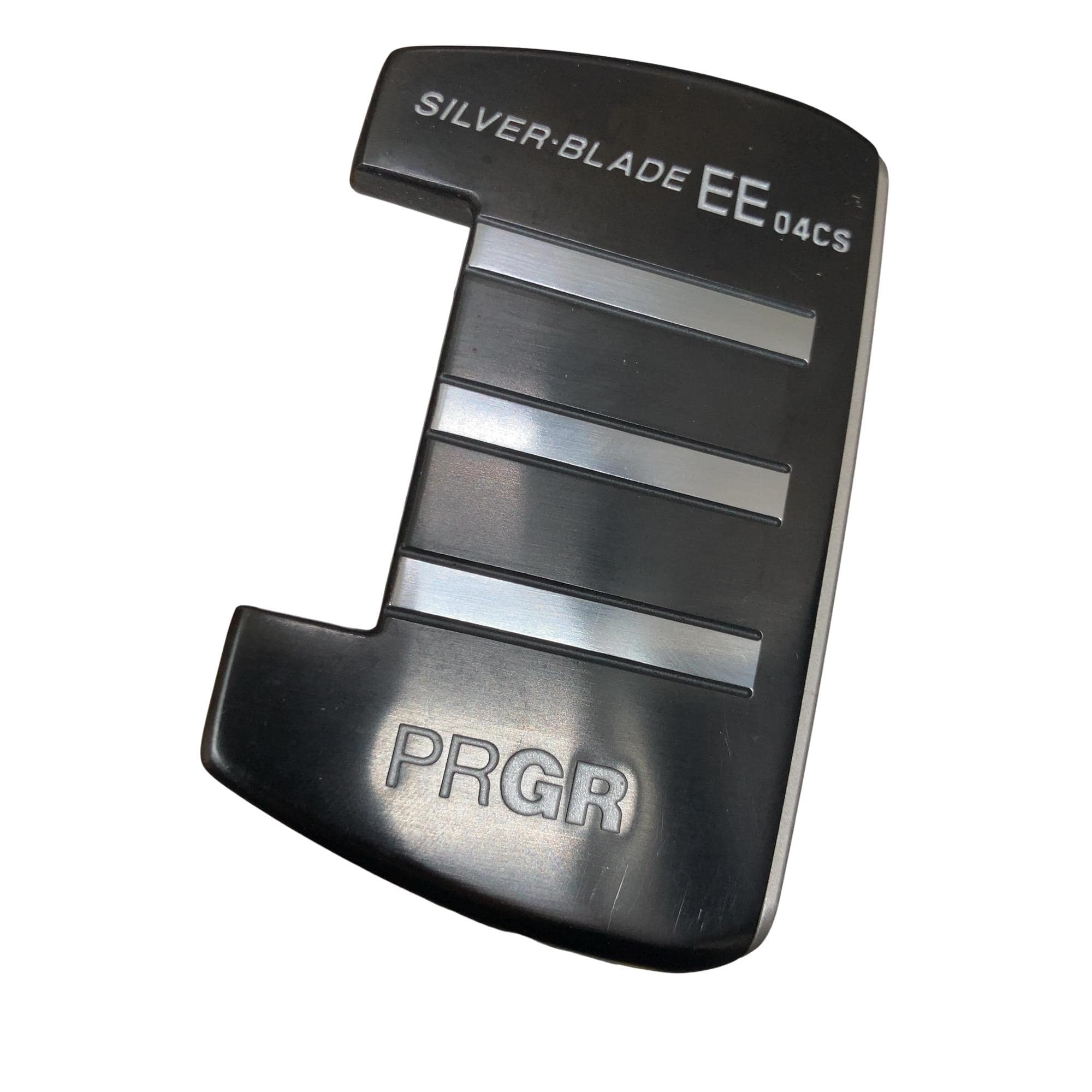 �r�h�k�u�d�q�|�a�k�`�c�d�@�d�d�@�O�S�b�r�@�R�R�C���`