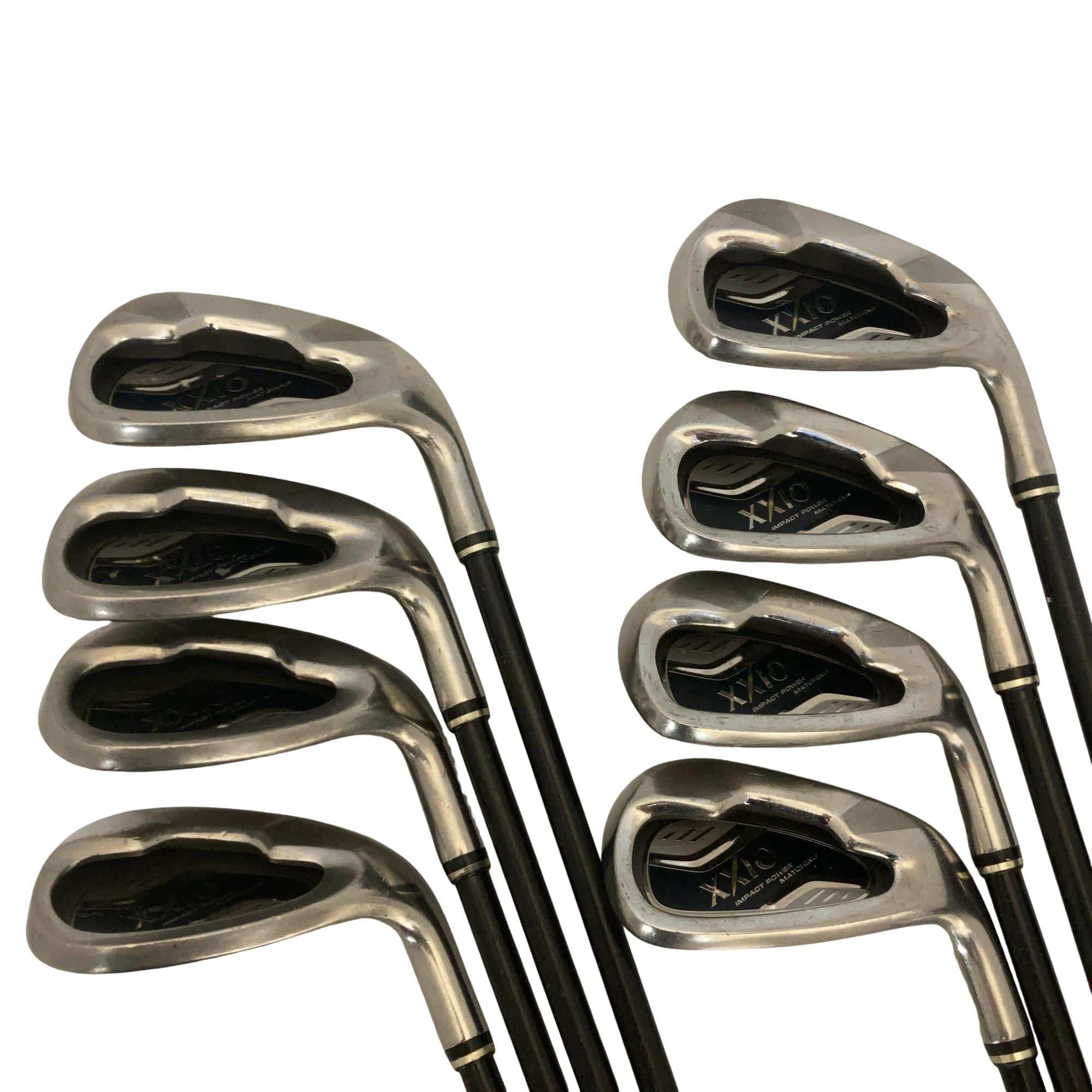 wwhniQOPOj@Wri{FW{Zbgj