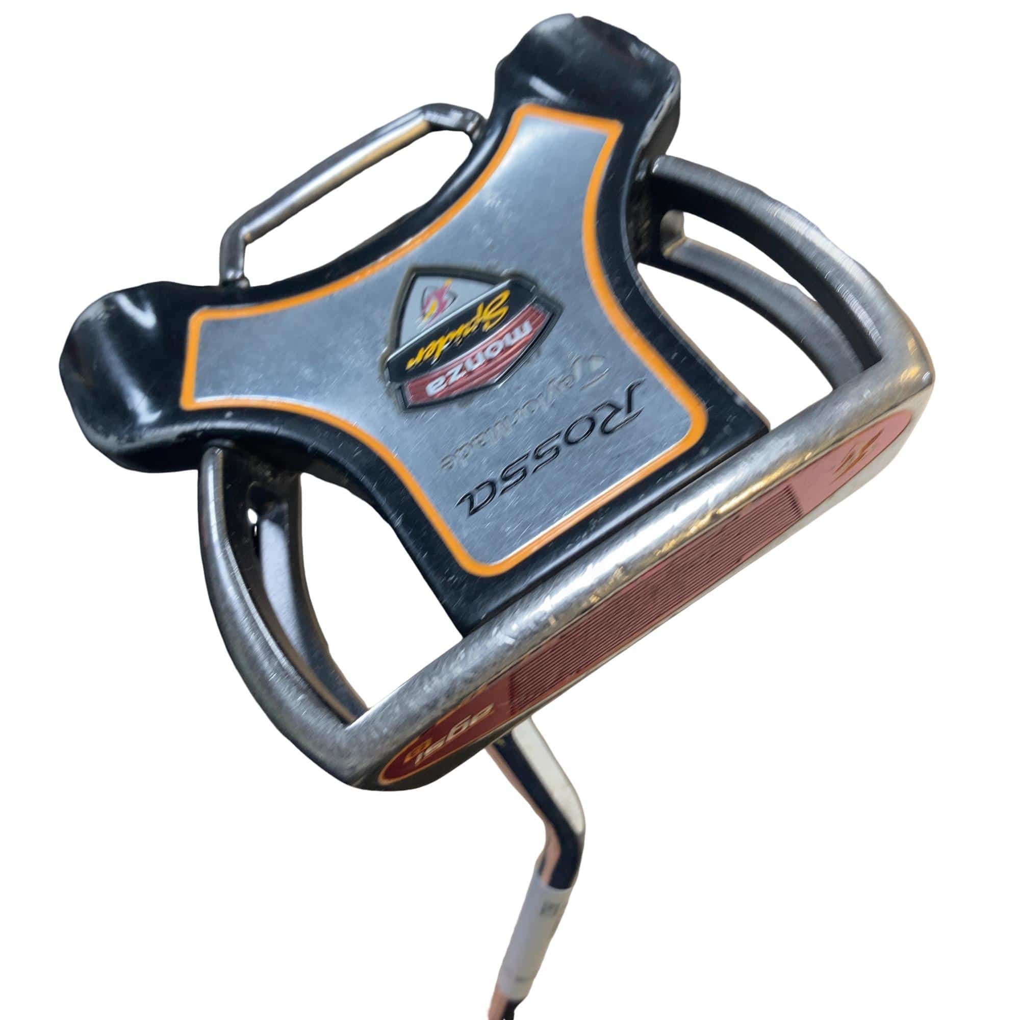 �q���������@���������{�@�r�o�h�c�d�q�@�R�S�C���`