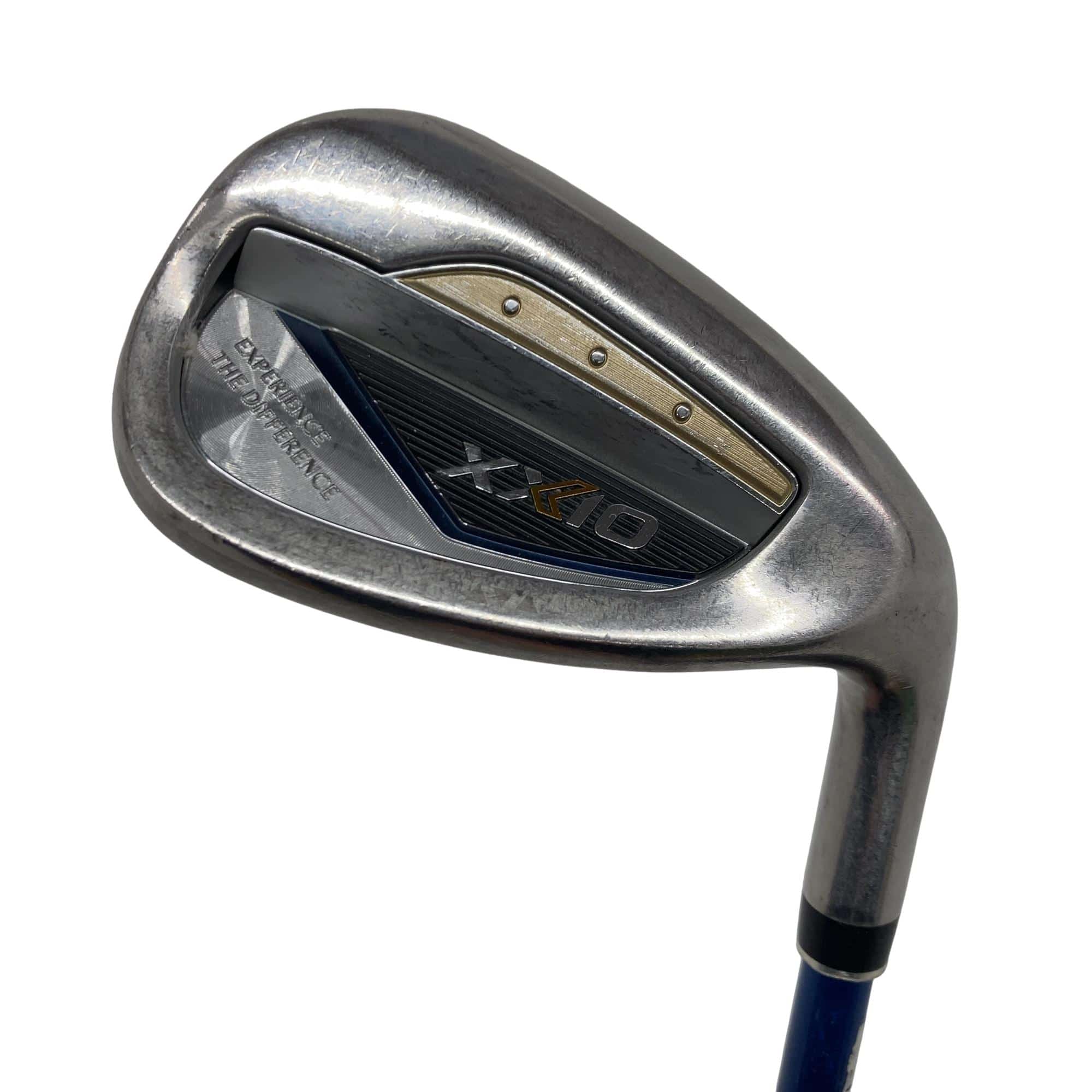 �w�w�h�n�i�Q�O�Q�S�j�@�`�v