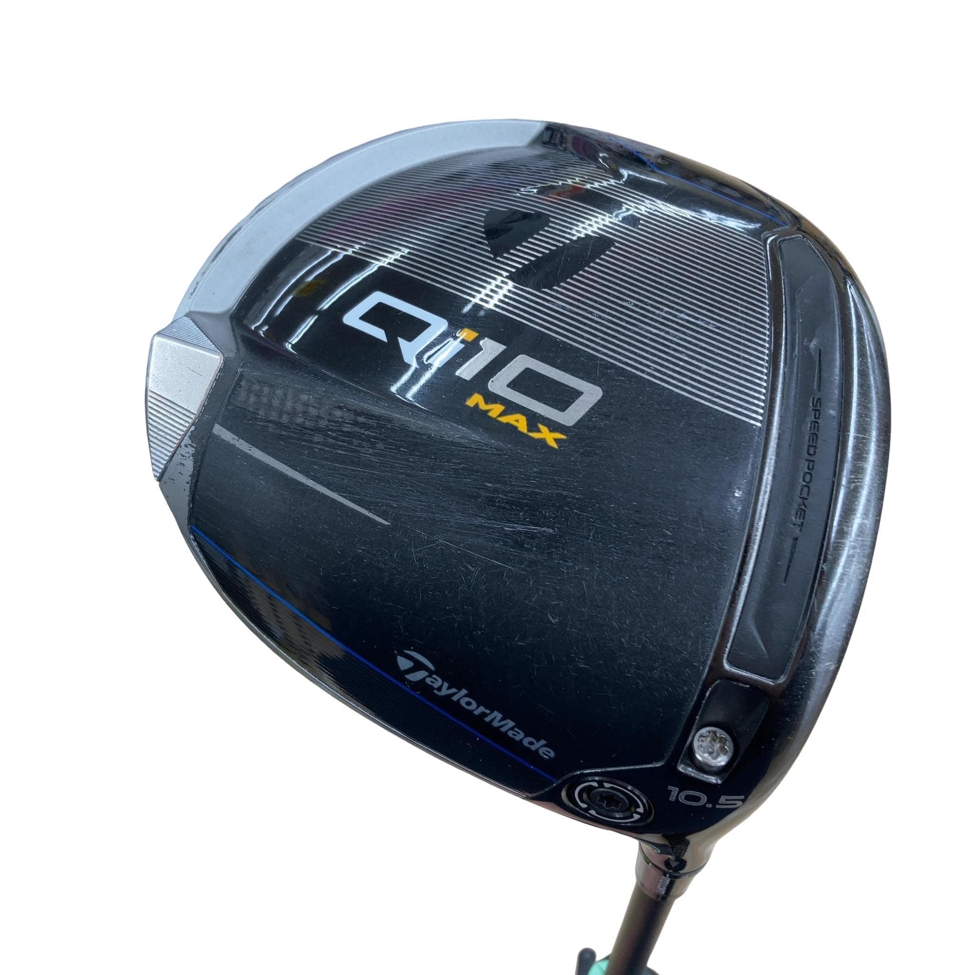 �p���P�O�@�l�`�w�@�P�O�D�T°