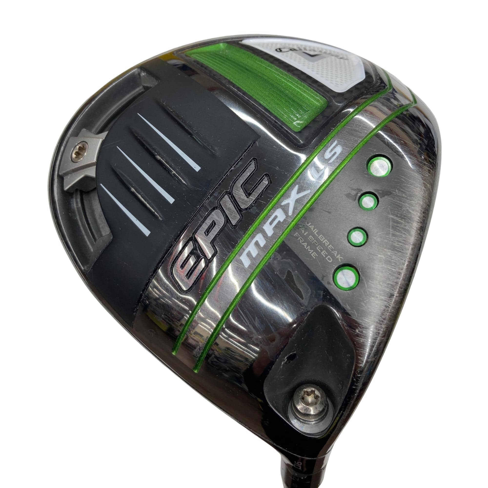 �d�o�h�b�@�l�`�w�@�k�r�@�@�X°