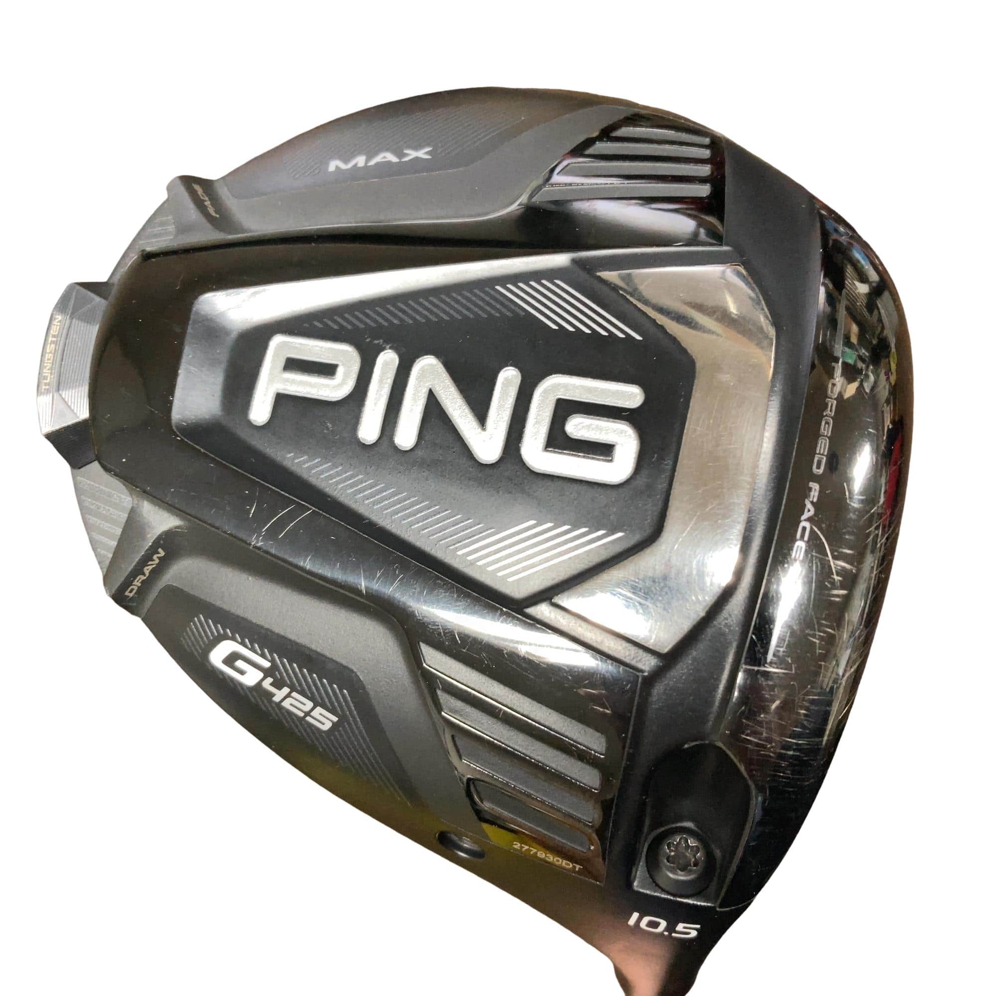 �f�S�Q�T�@�l�`�w�@�P�O�D�T°�i�A�[�R�X�t���j