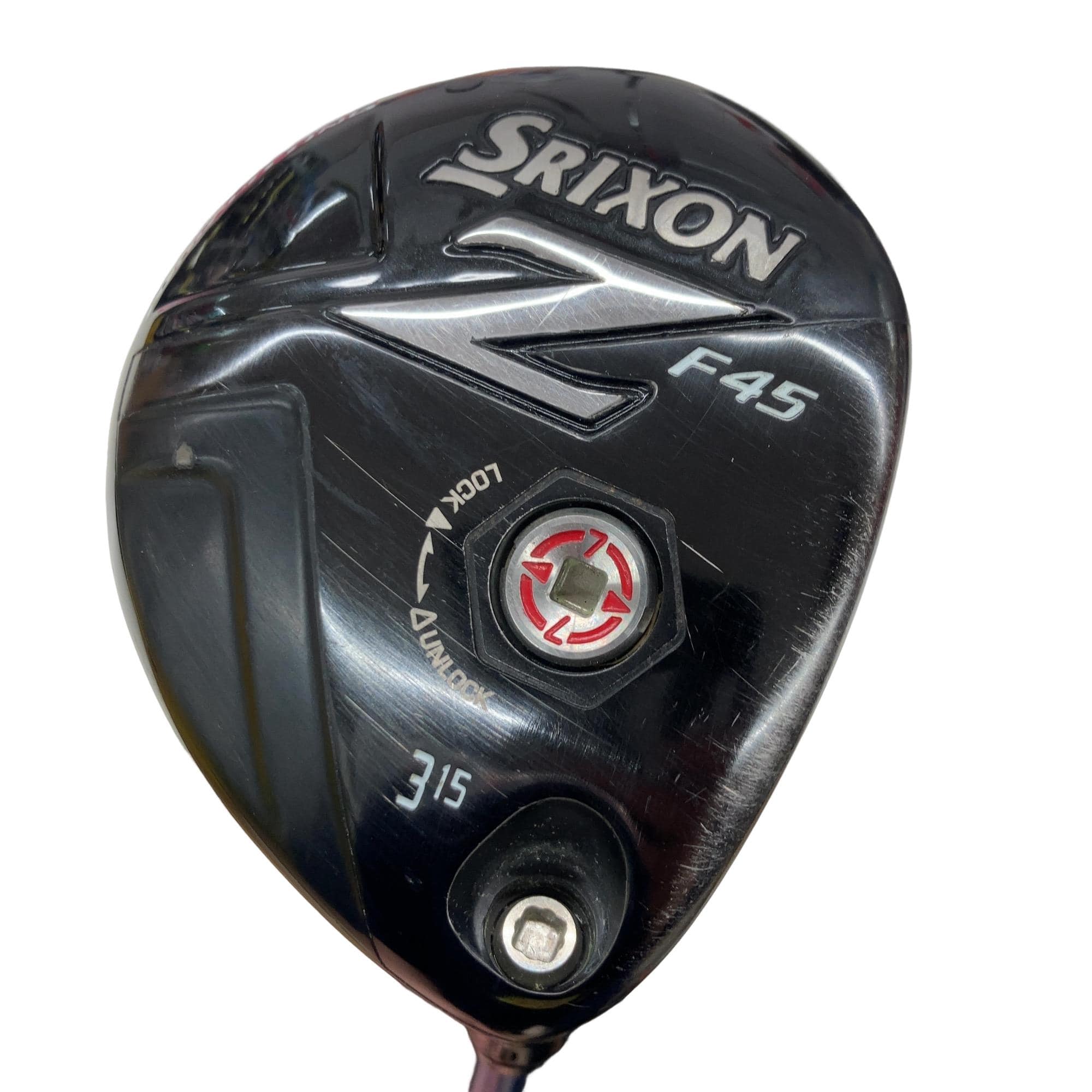 �r�q�h�w�n�m�@�y�@�e�S�T�@�R�v