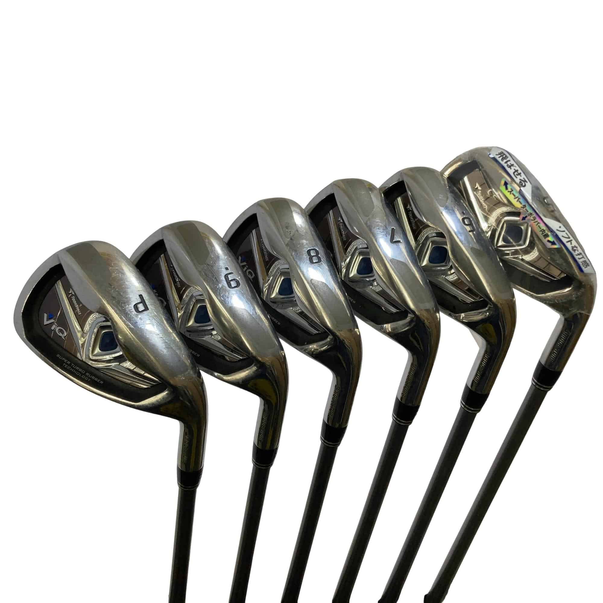 �s�n�t�q�r�s�`�f�d�@�u���p�i�Q�O�P�Q�j�@�U�r�i���{���F�U�{�Z�b�g�j