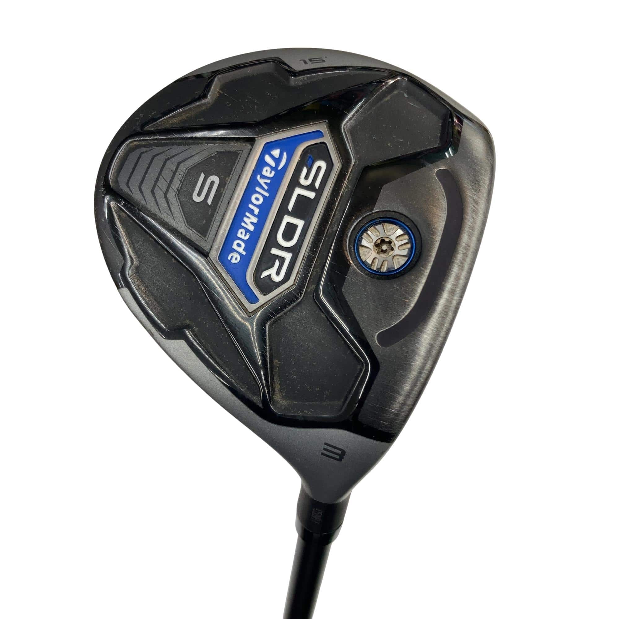 �r�k�c�q�@�r�@�R�v�@�t�r�`