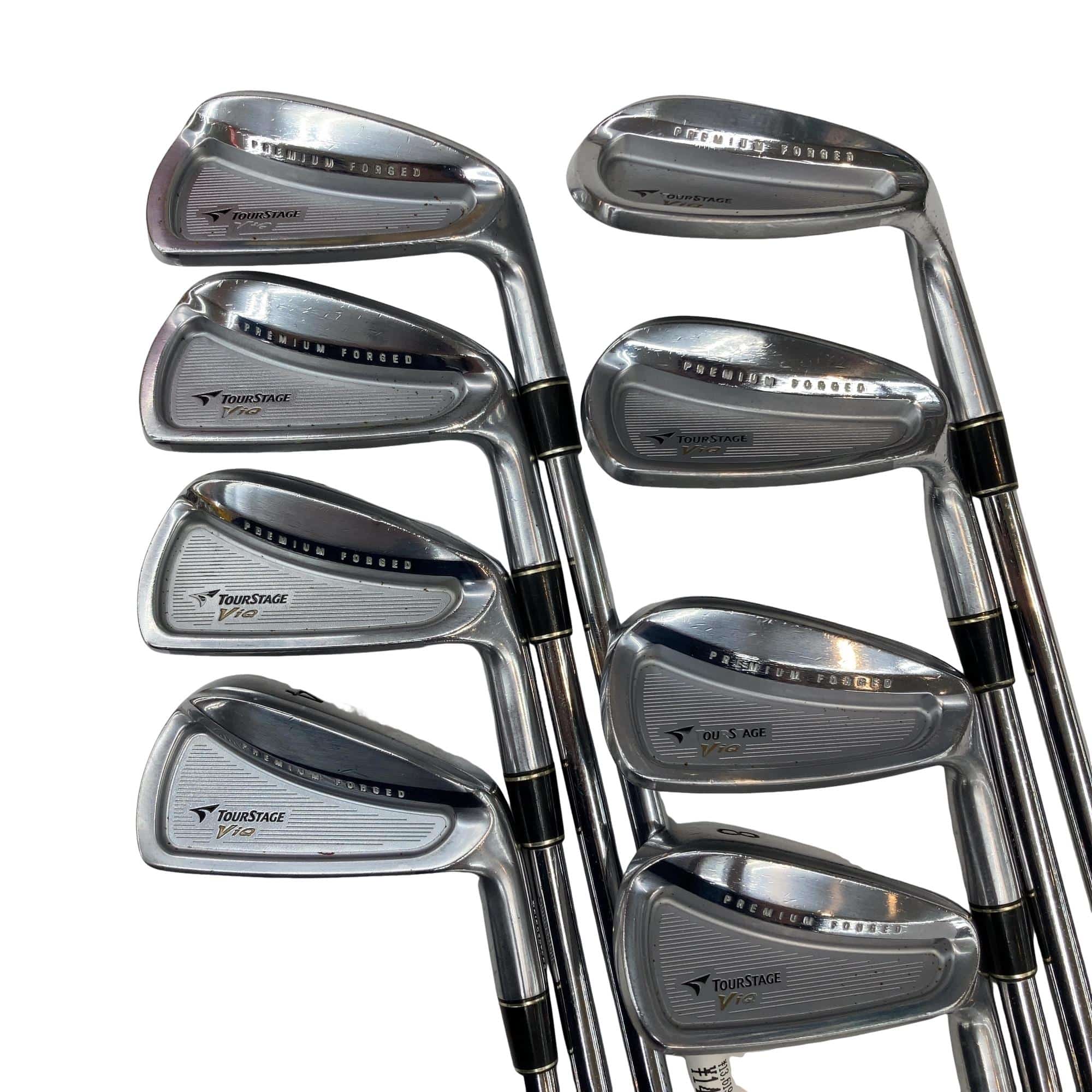 sntqrs`fd@up@enqfdc@POri{FW{Zbgj