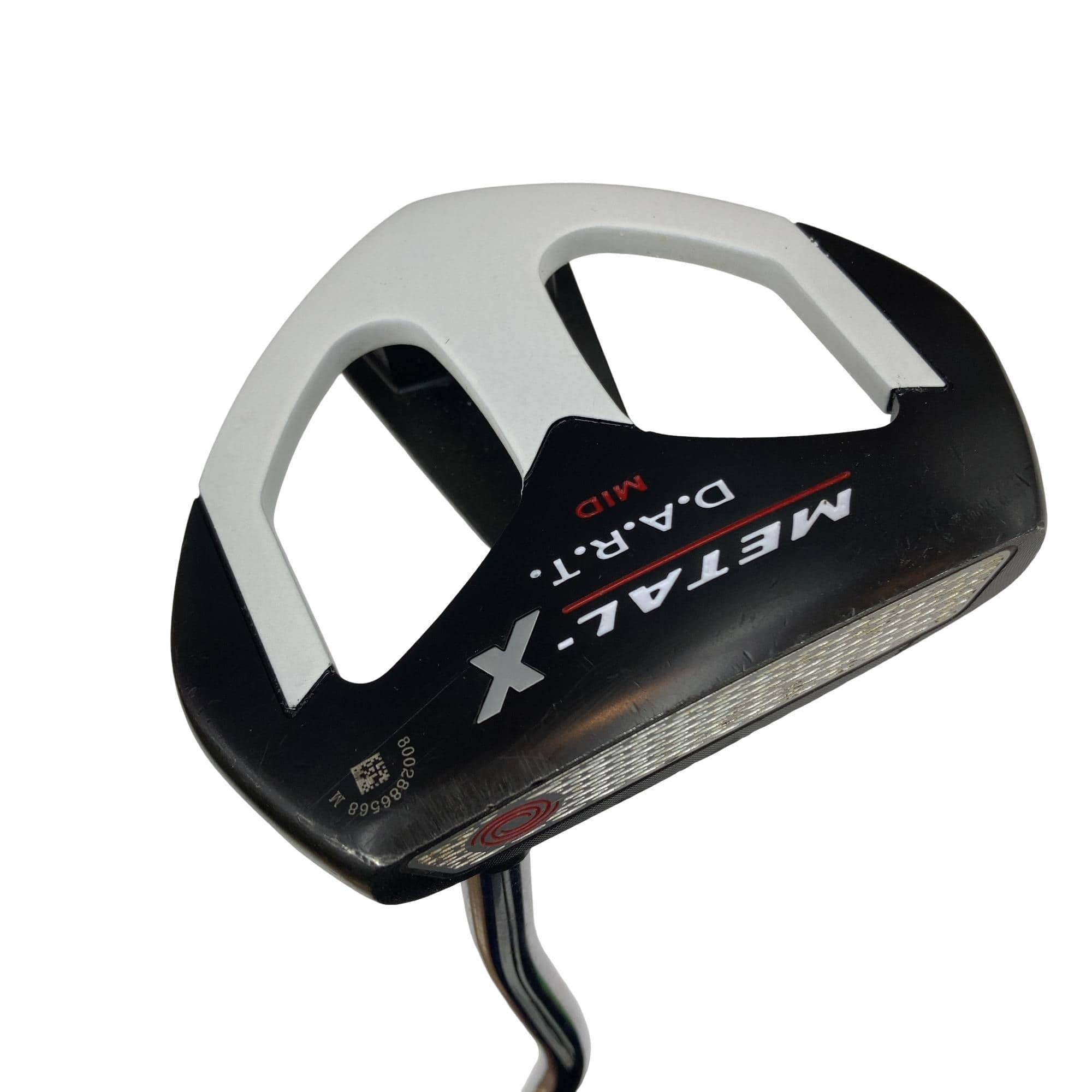 lds`k|w@cD`DqDs@lhc@SPC`