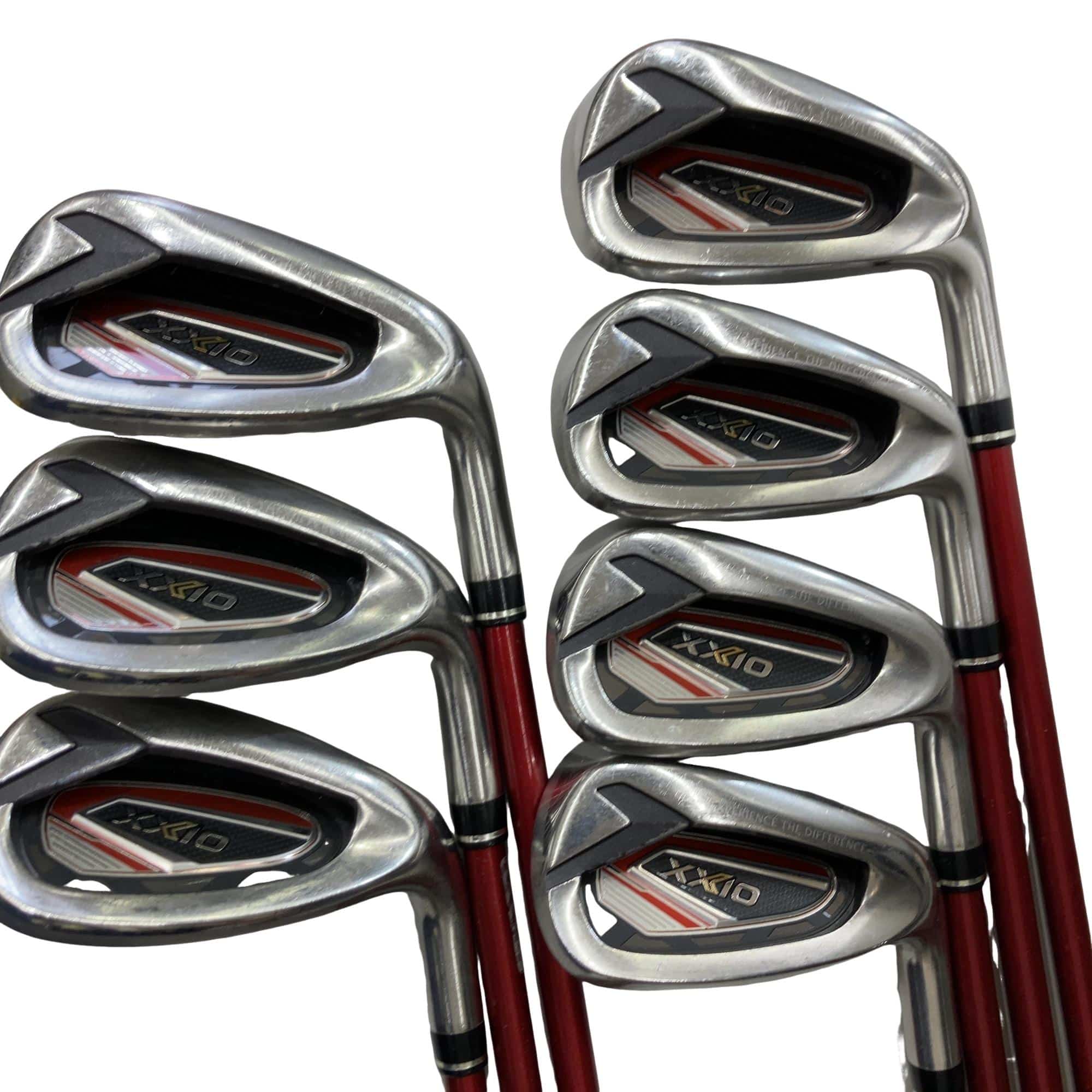 �w�w�h�n�i�Q�O�Q�Q�j�@�V�r�i���b�h�j�i���{���F�V�{�Z�b�g�j