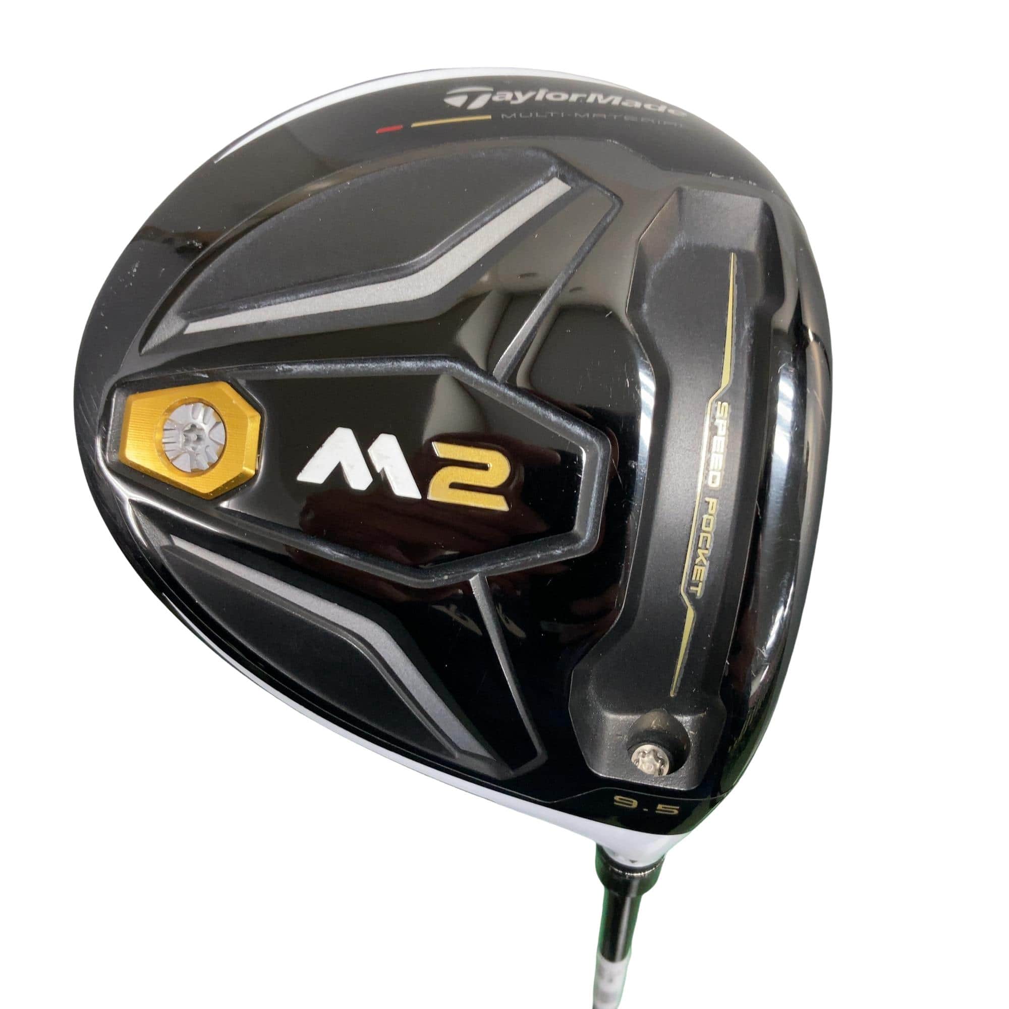 �l�Q�@�@�X�D�T°