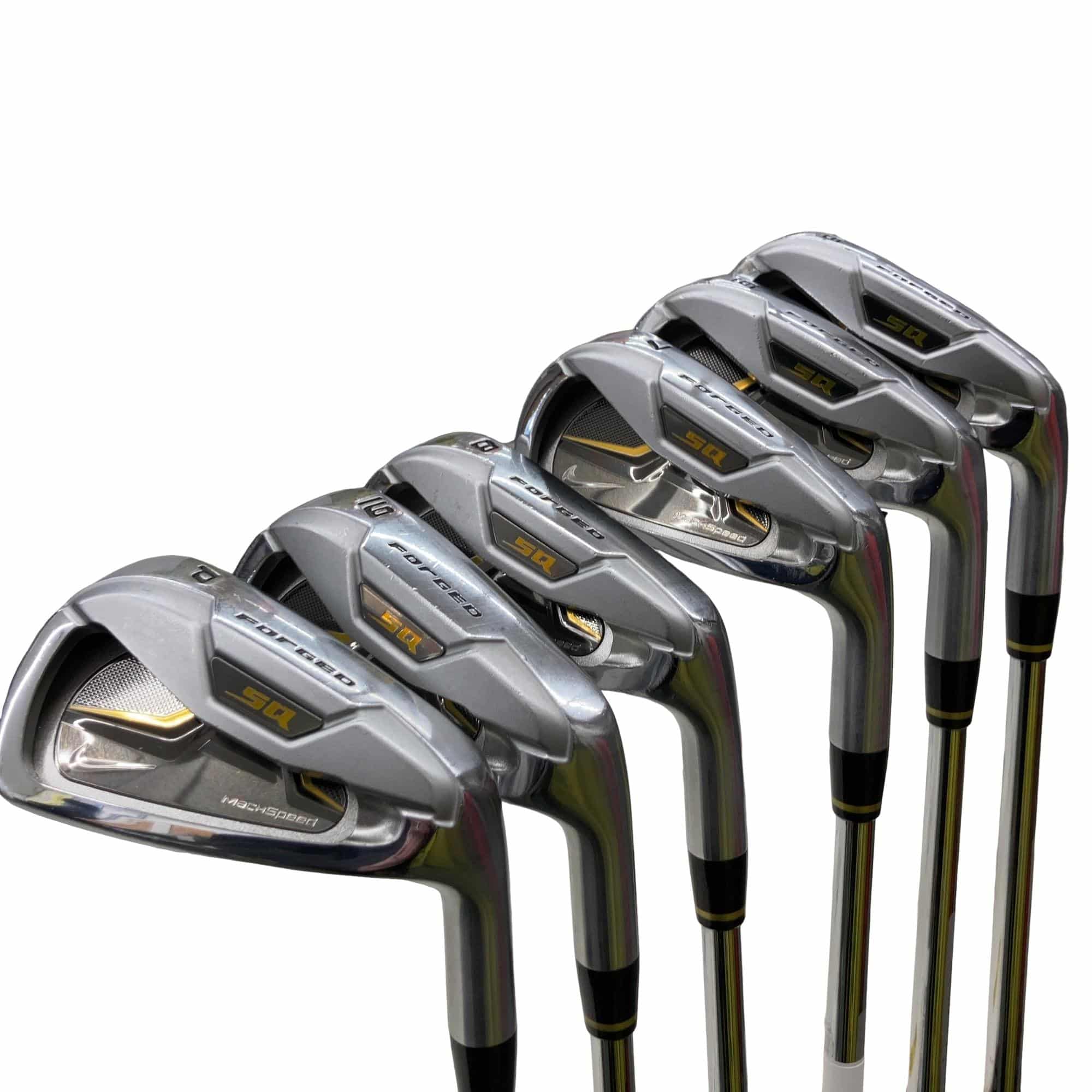 rp@lr@enqfdciubNj@@Uri{FU{Zbgj