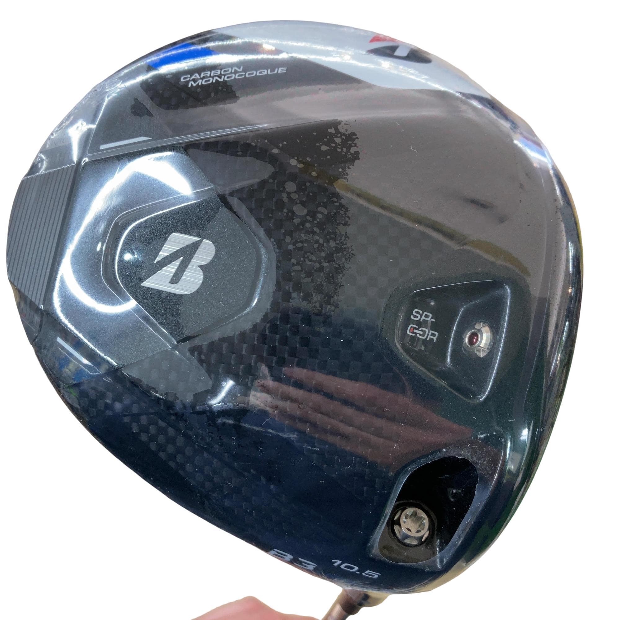 �a�q�h�c�f�d�r�s�n�m�d�@�a�R�@�l�`�w�@�P�O�D�T°