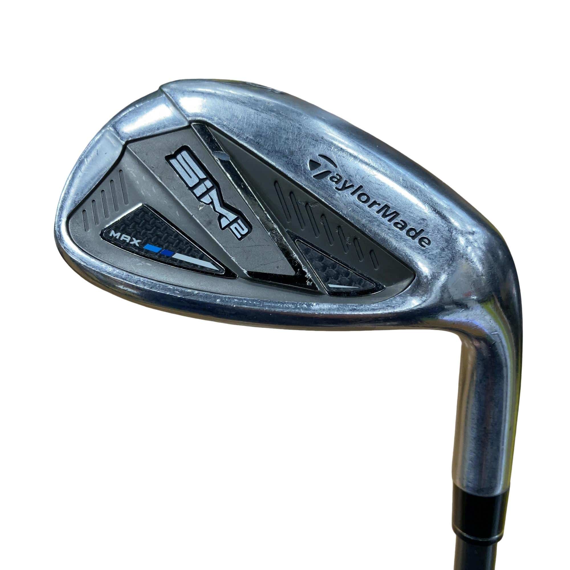 �r�h�l�Q�@�l�`�w�@�r�v