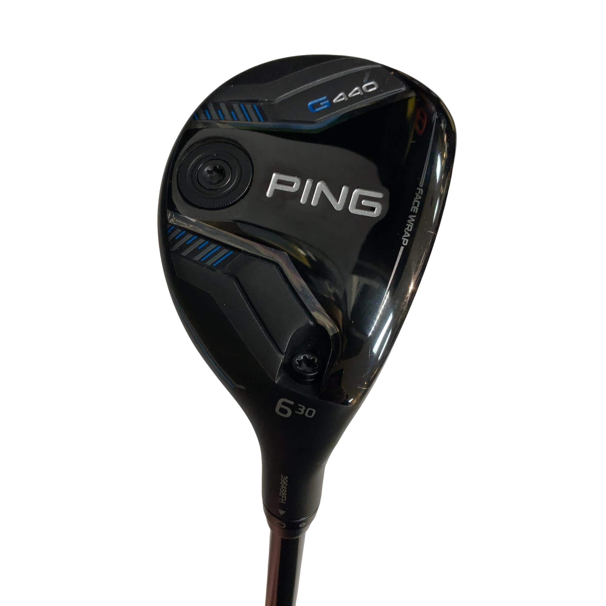 �f�S�S�O�@�g�k�@�t�U