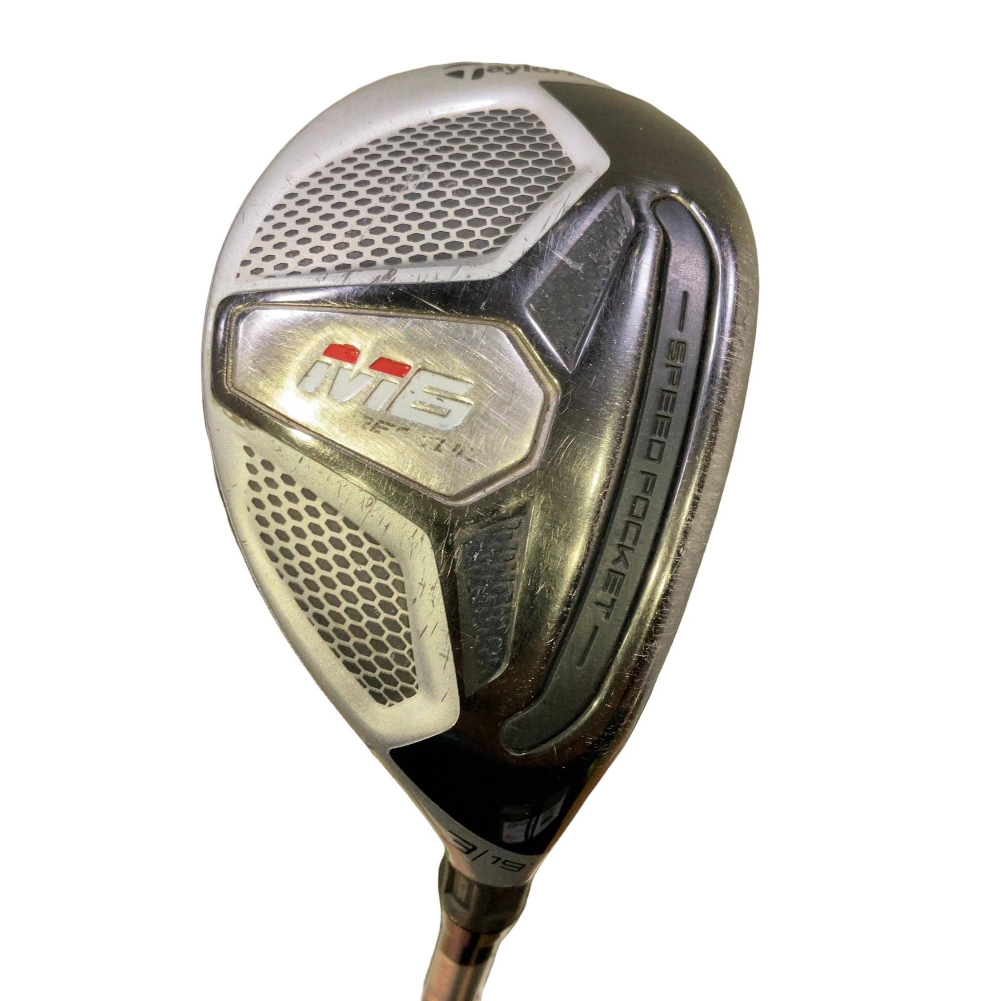 �l�U�@�t�R