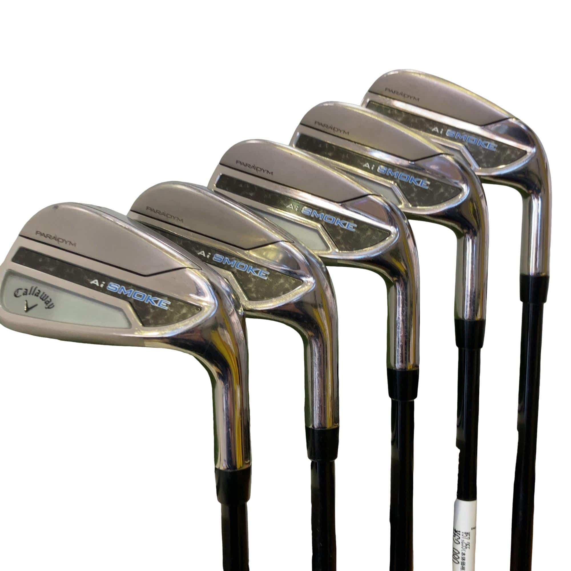 �o�`�q�`�c�x�l�@�`���@�r�l�n�j�d�@�@�T�r�i���{���F�T�{�Z�b�g�j